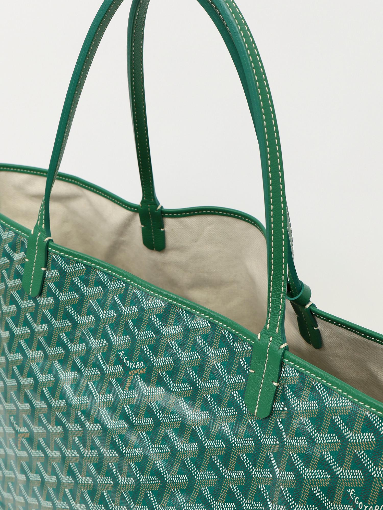 Goyard Saint Louis , фото 5