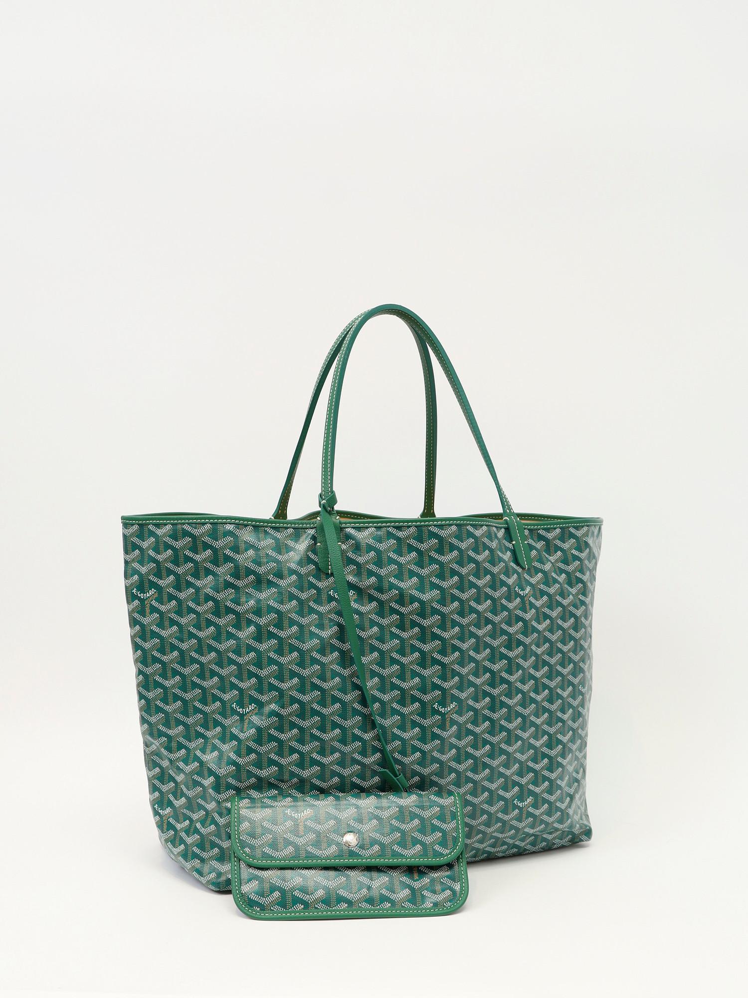 Goyard Saint Louis , фото 4