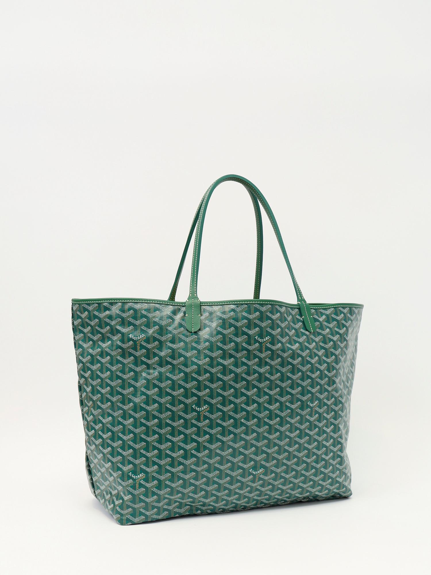 Goyard Saint Louis , фото 3