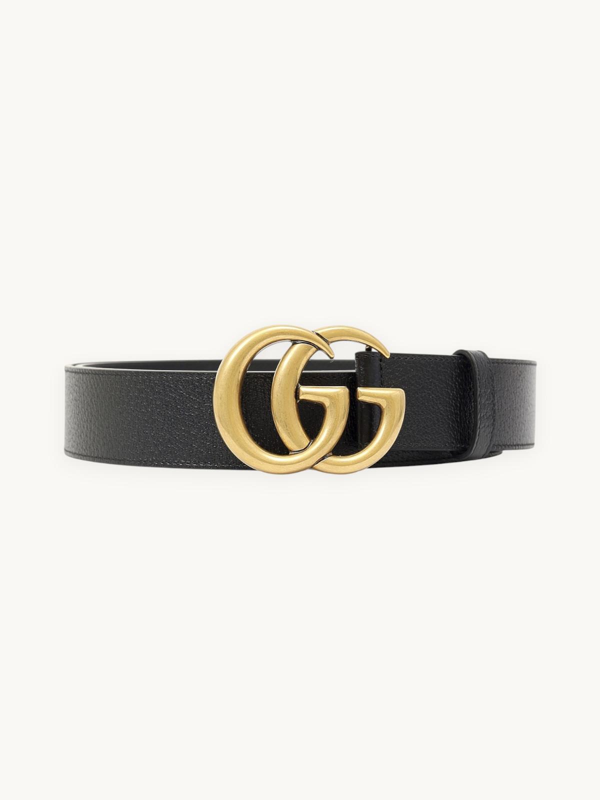 Gucci  , фото 1