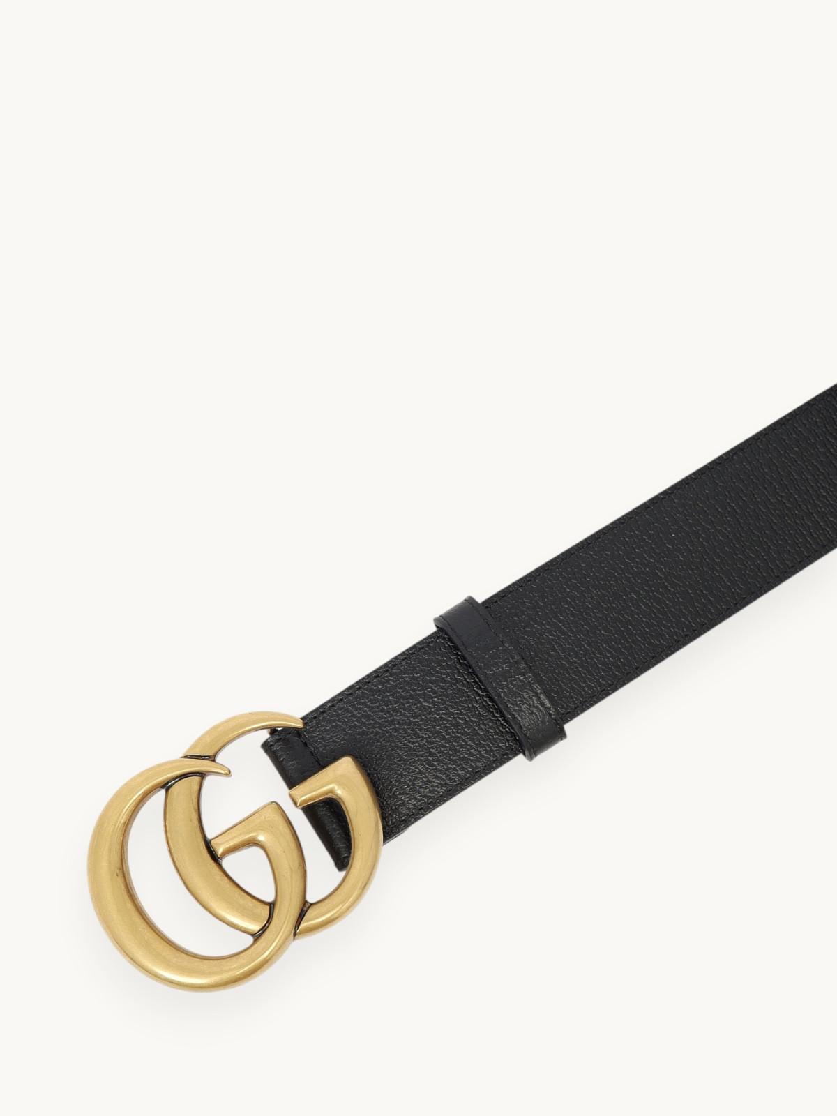 Gucci  , фото 3