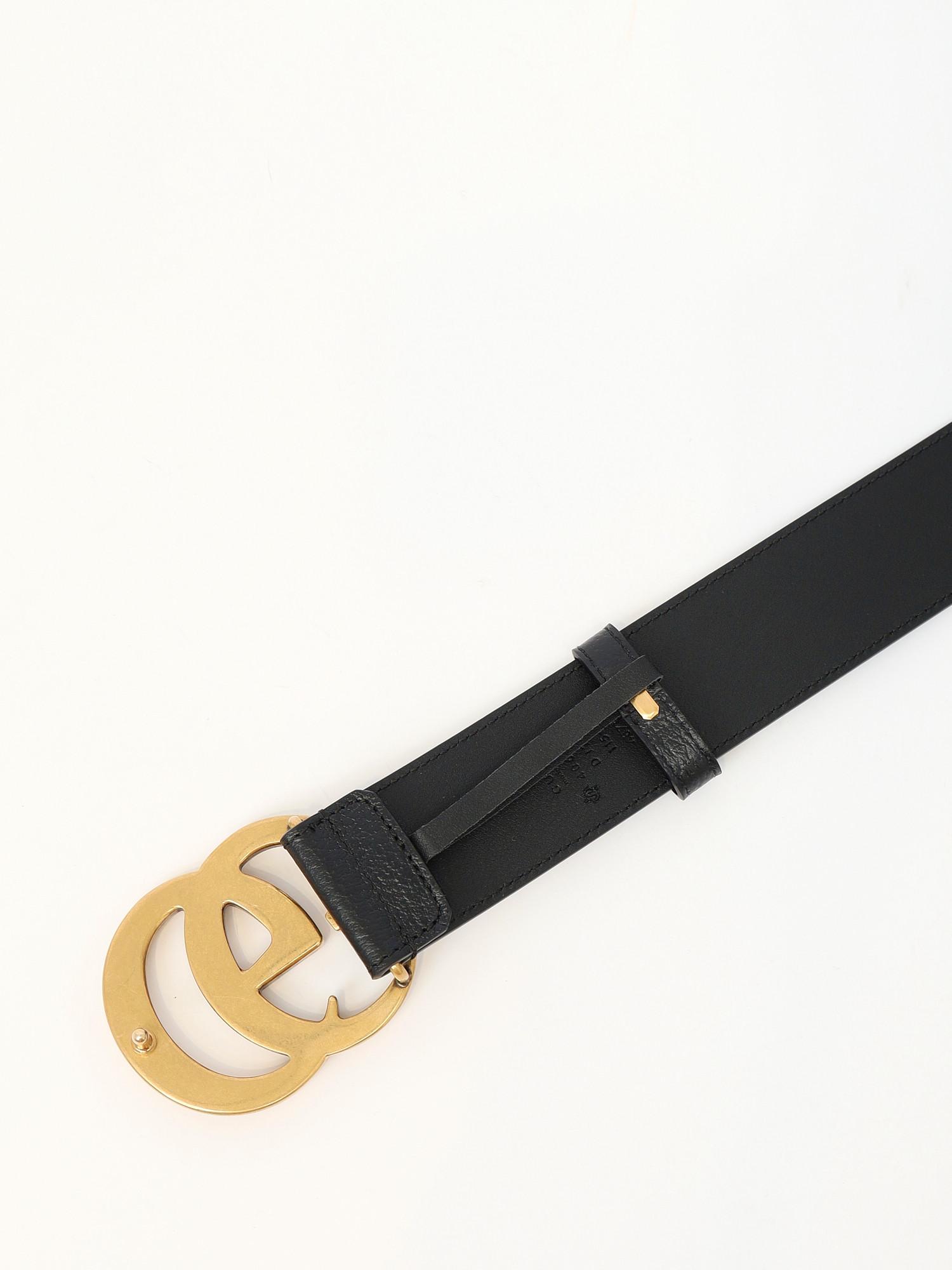 Gucci  , фото 4