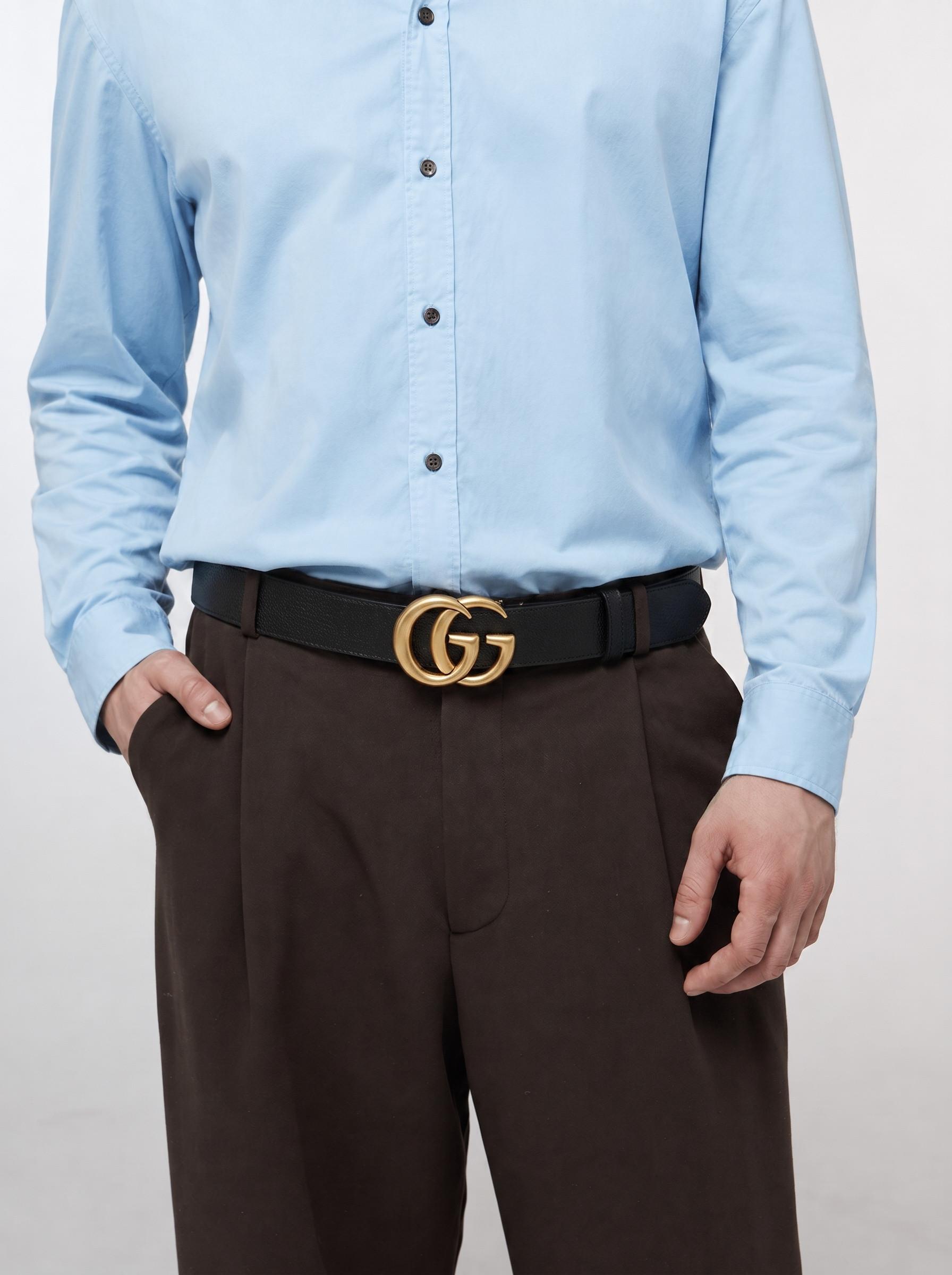 Gucci  , фото 2