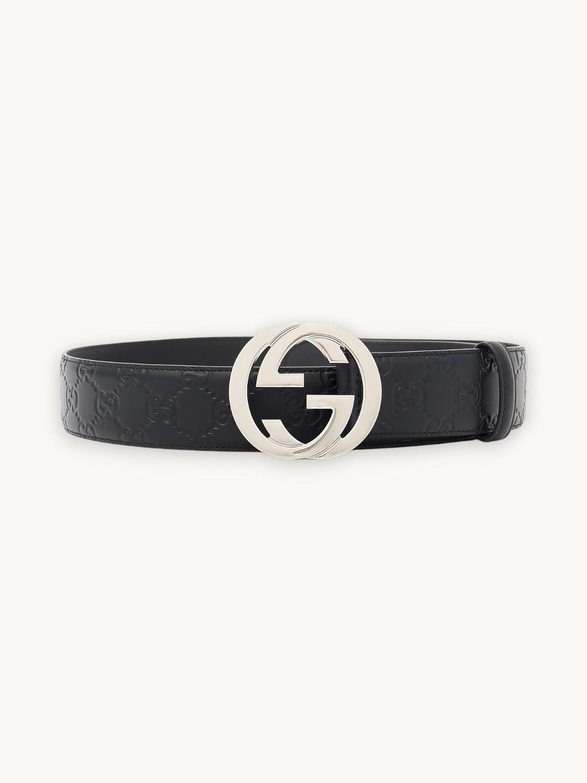 Gucci  , фото 1