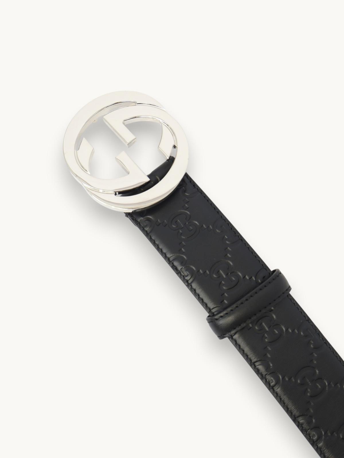 Gucci  , фото 3