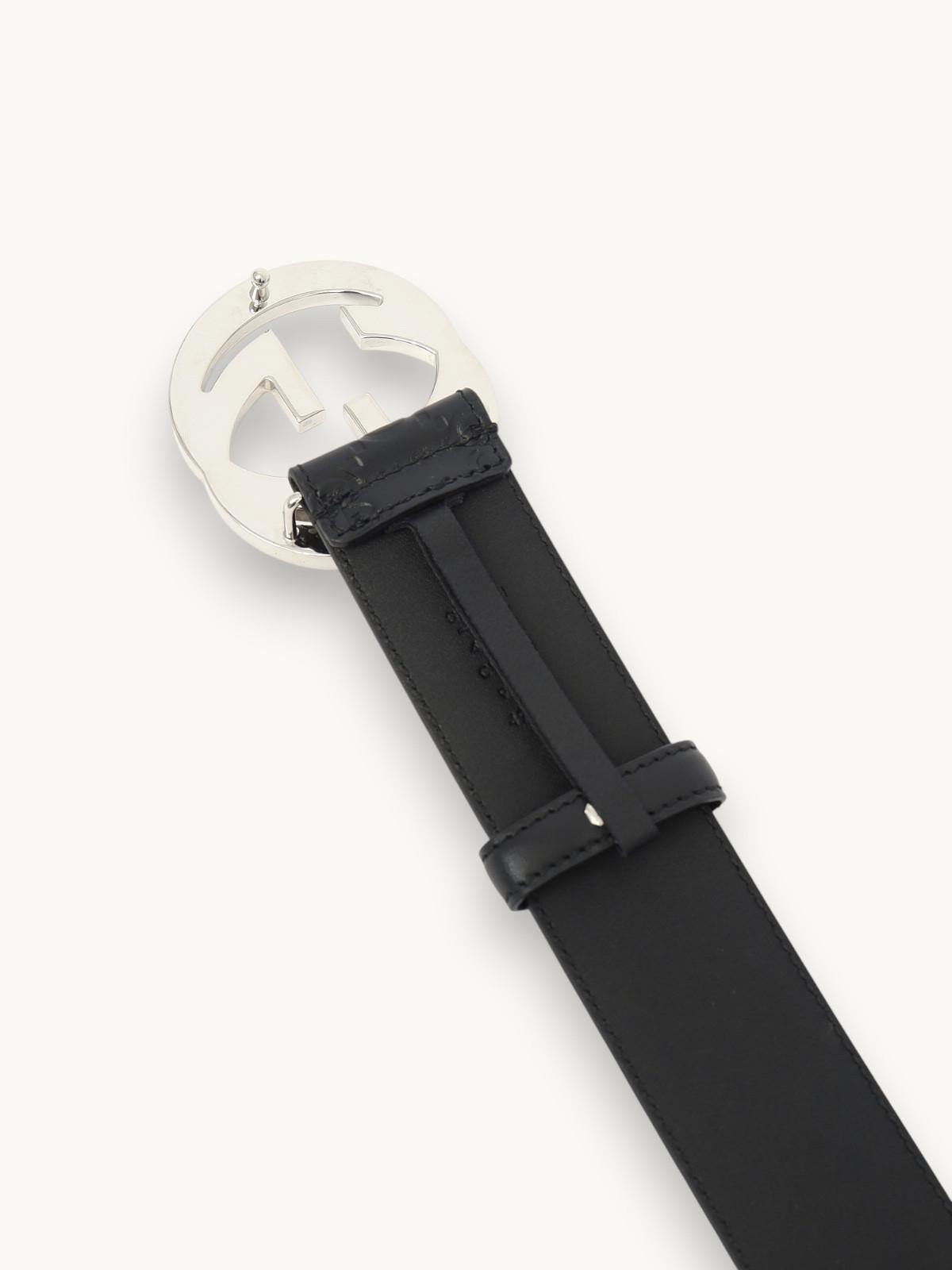 Gucci  , фото 4