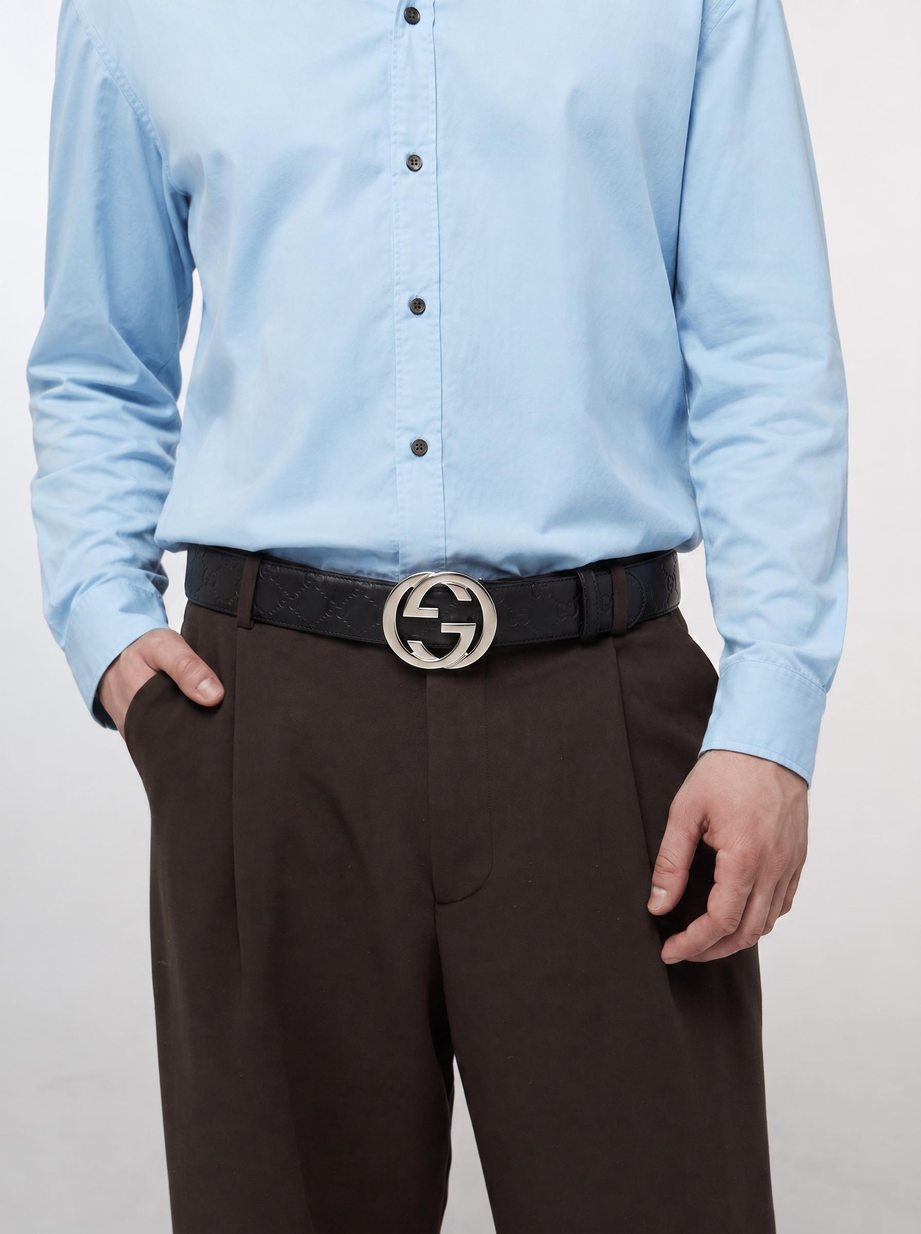 Gucci  , фото 2