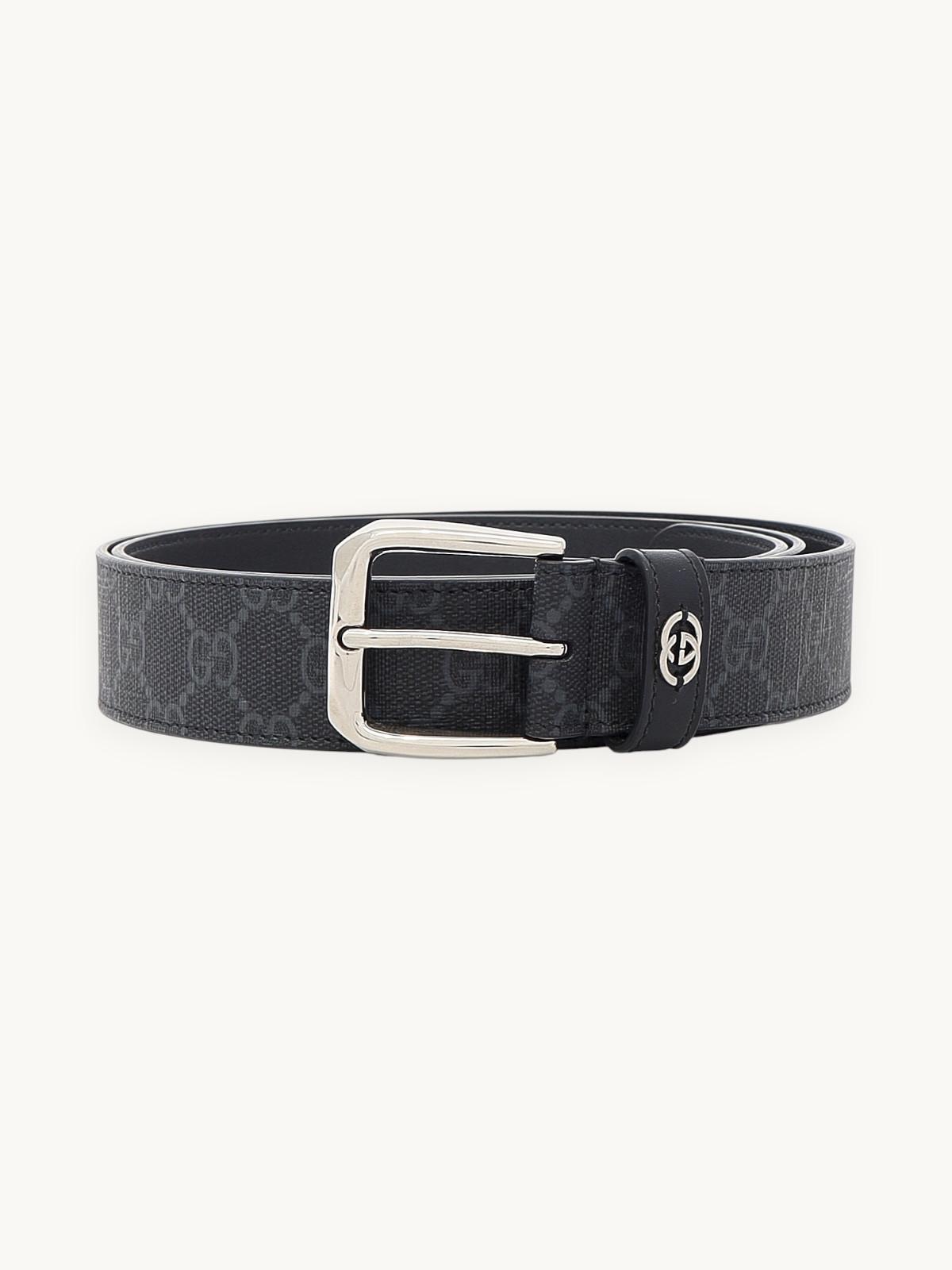 Gucci  , фото 1