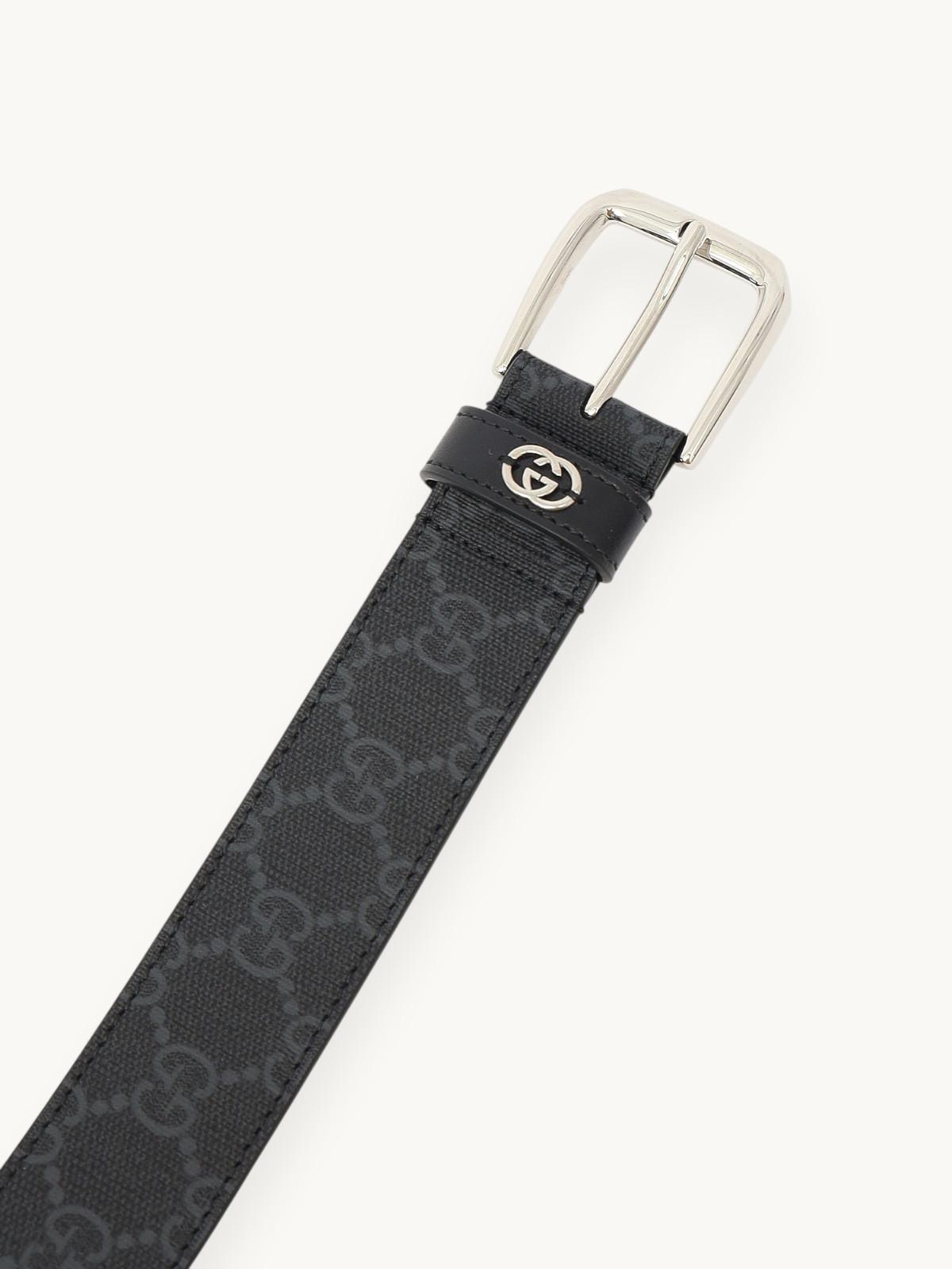 Gucci  , фото 3
