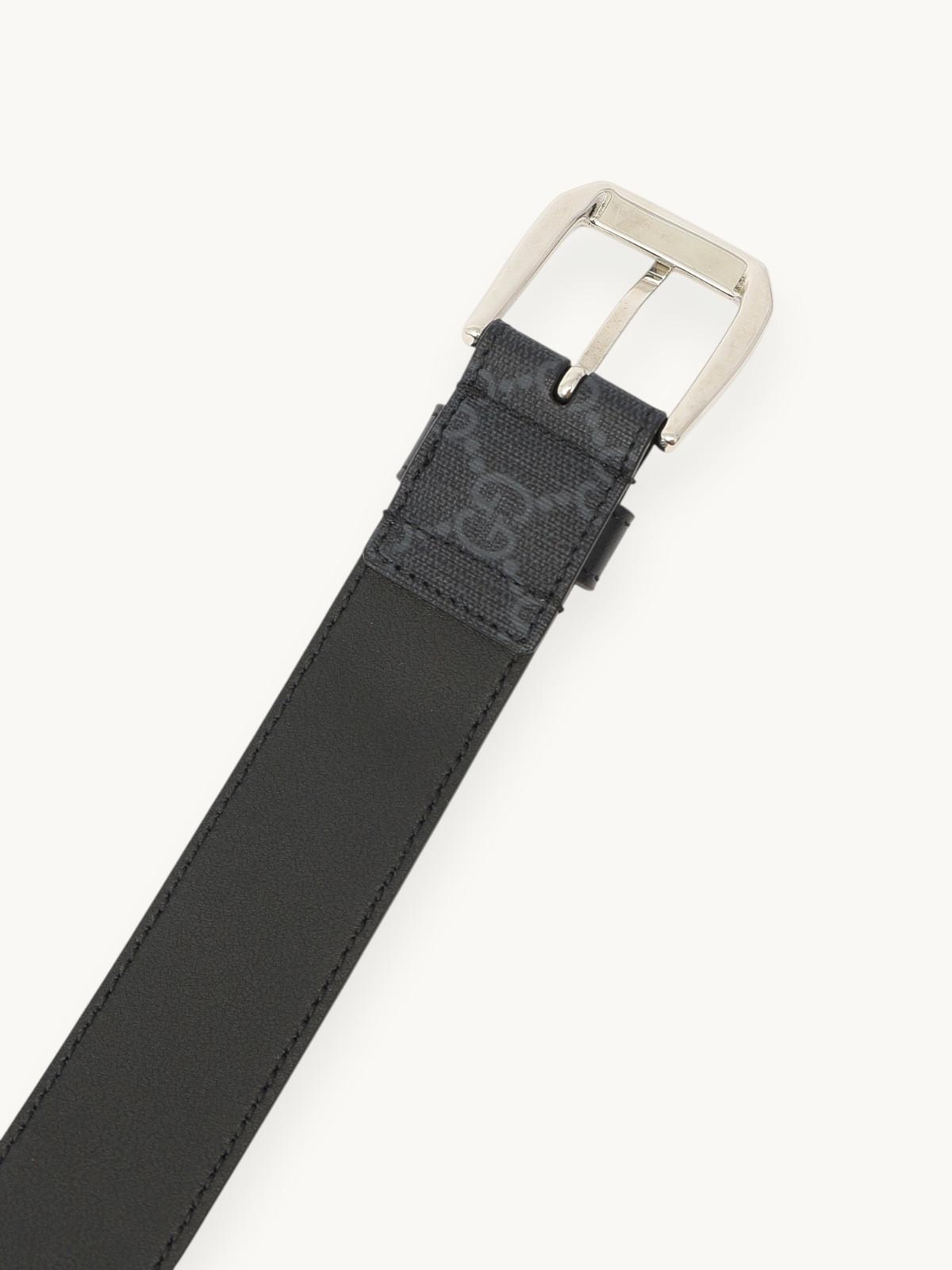 Gucci  , фото 4