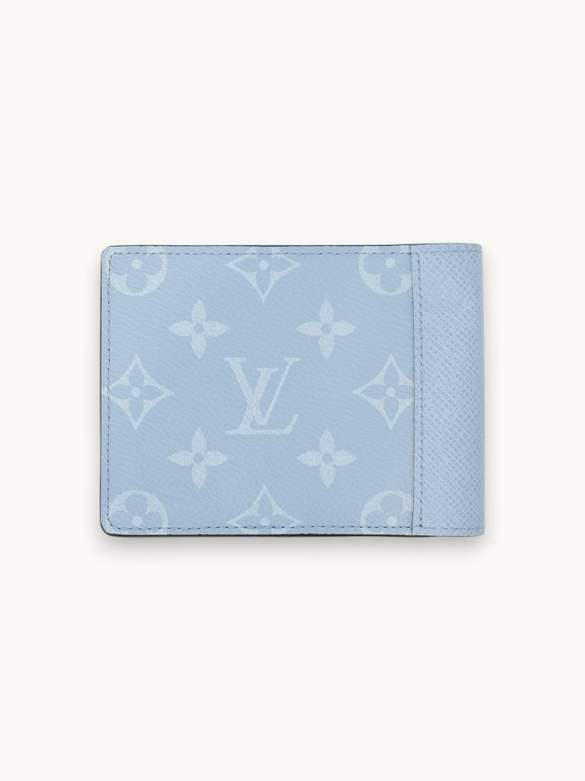 Louis Vuitton  , фото 2