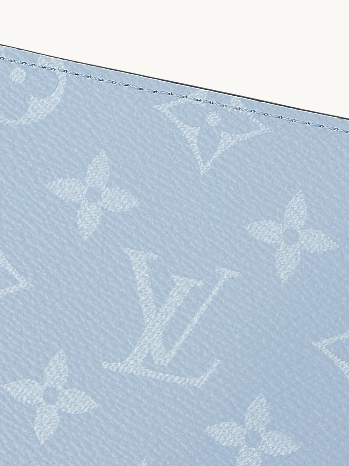 Louis Vuitton  , фото 4