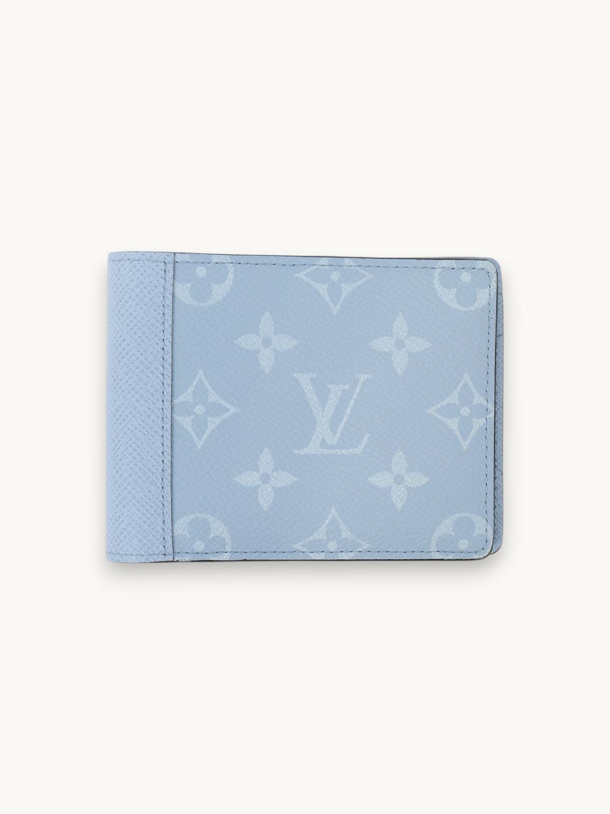 Louis Vuitton  , фото 1