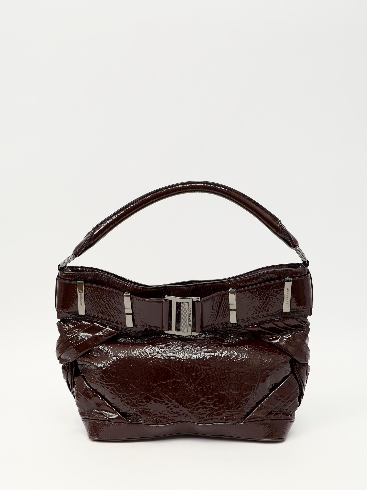 Burberry  , фото 1