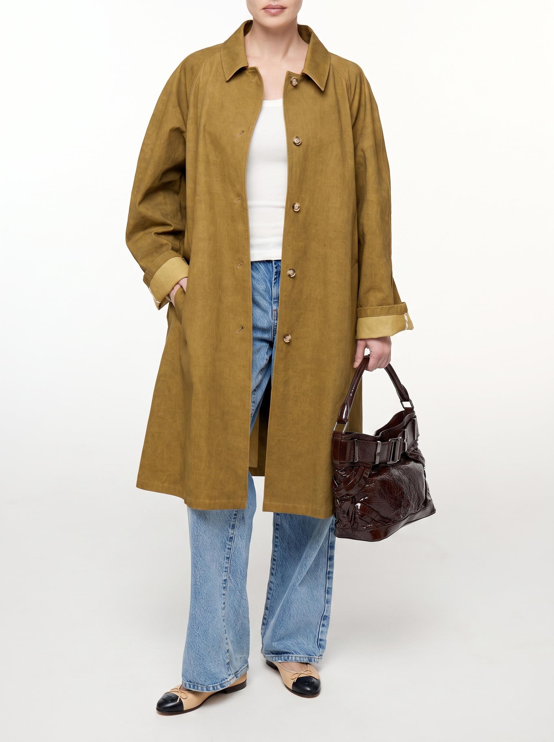 Burberry  , фото 2