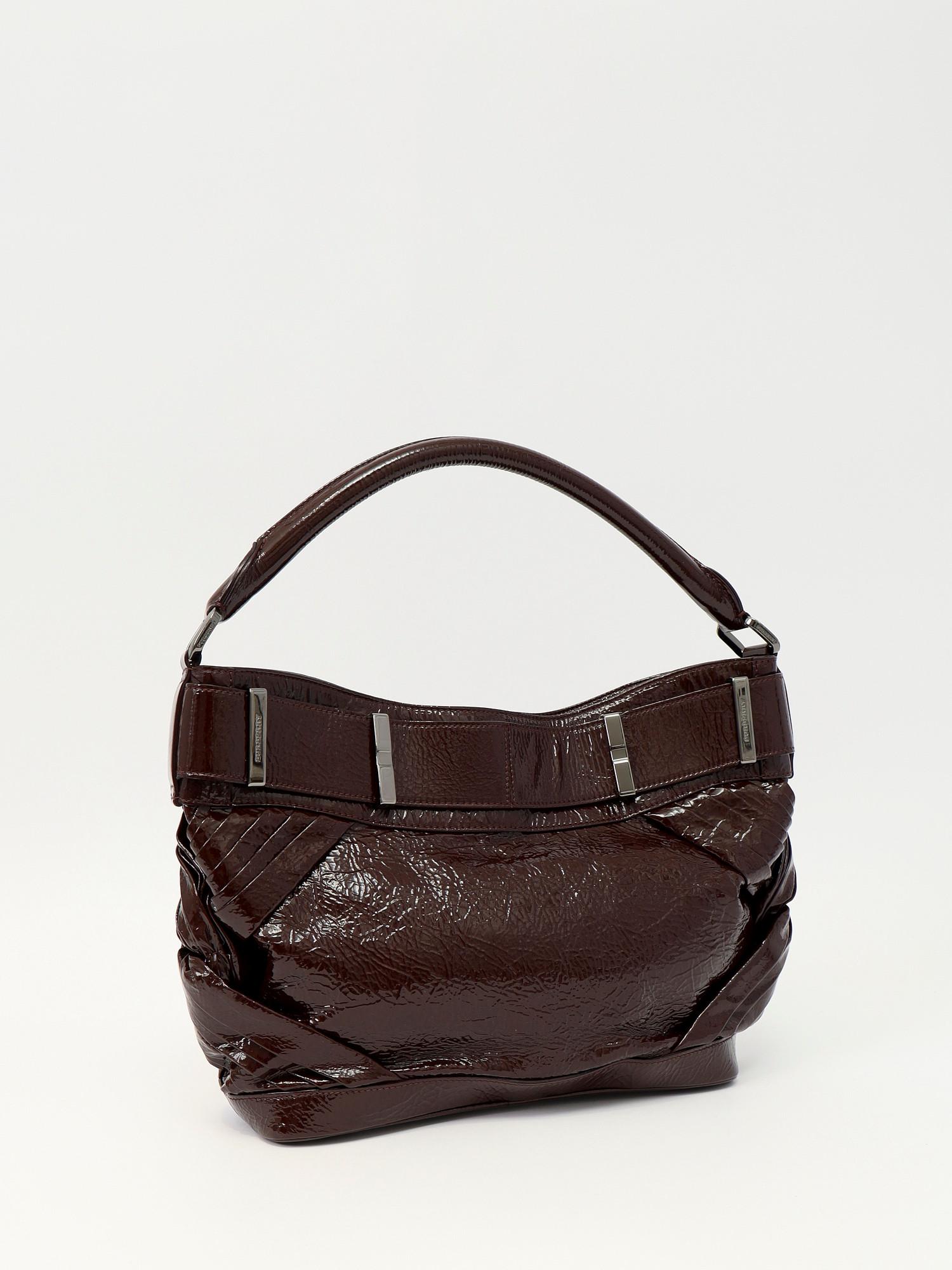 Burberry  , фото 4