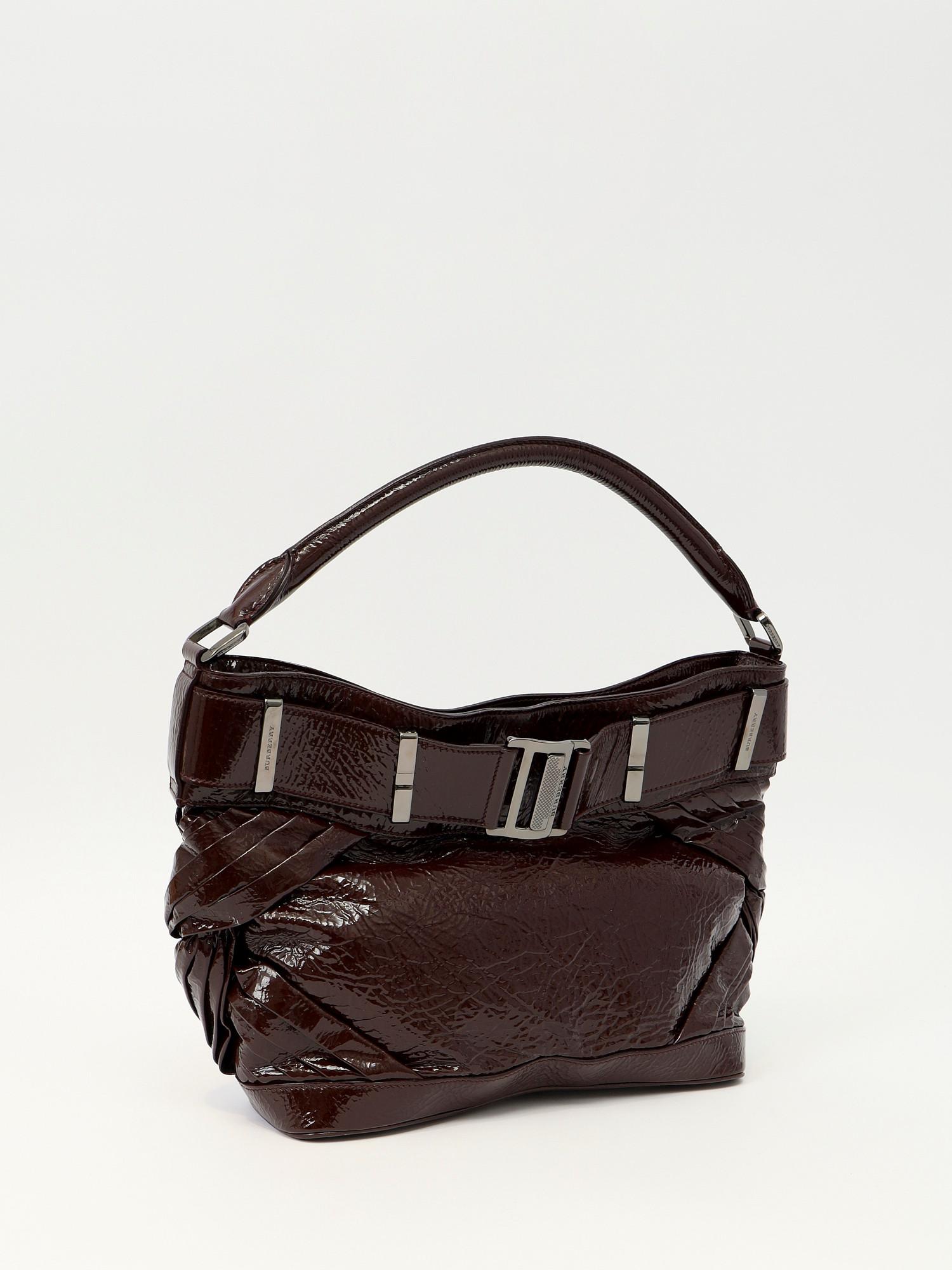 Burberry  , фото 3