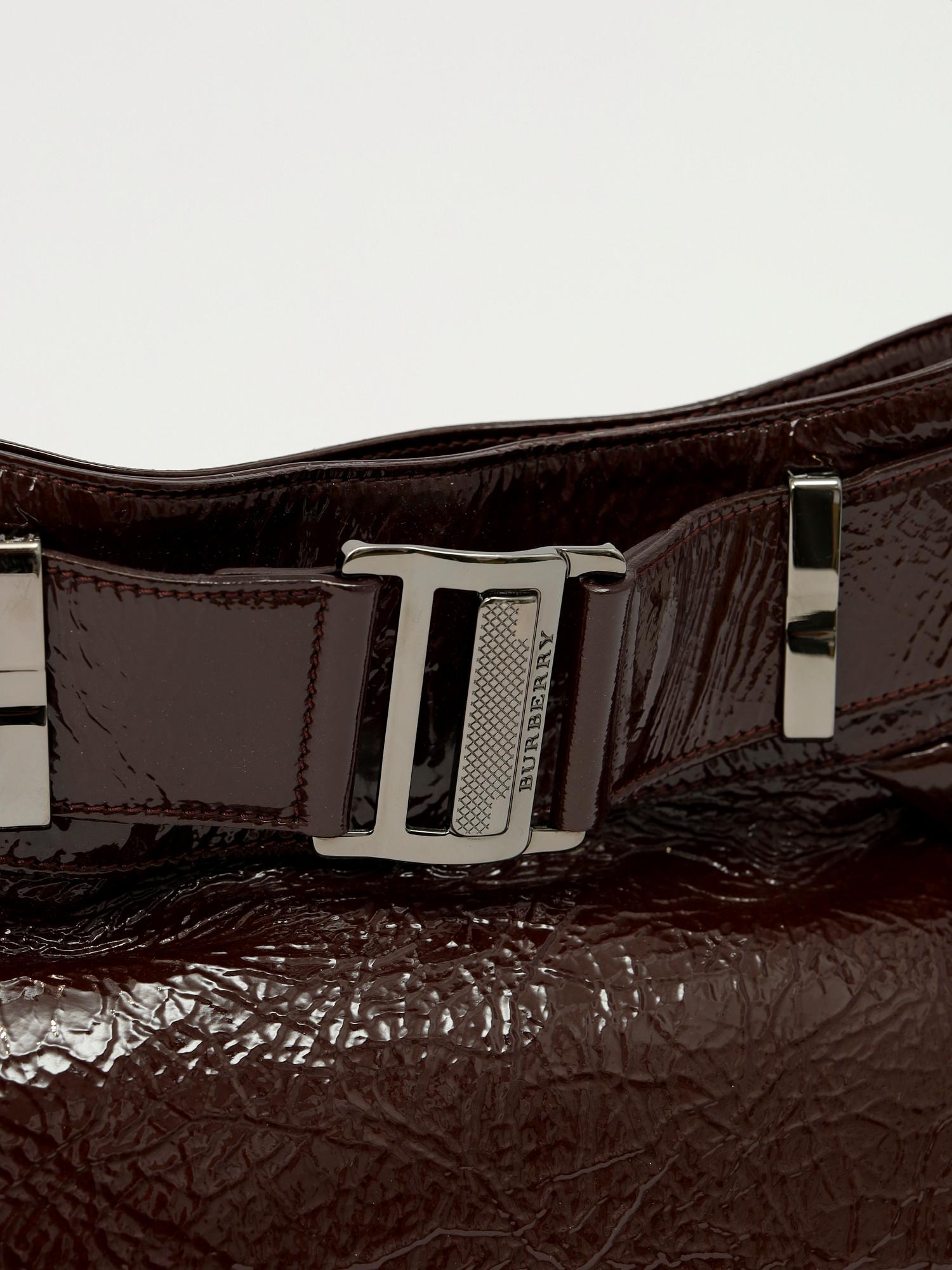 Burberry  , фото 5