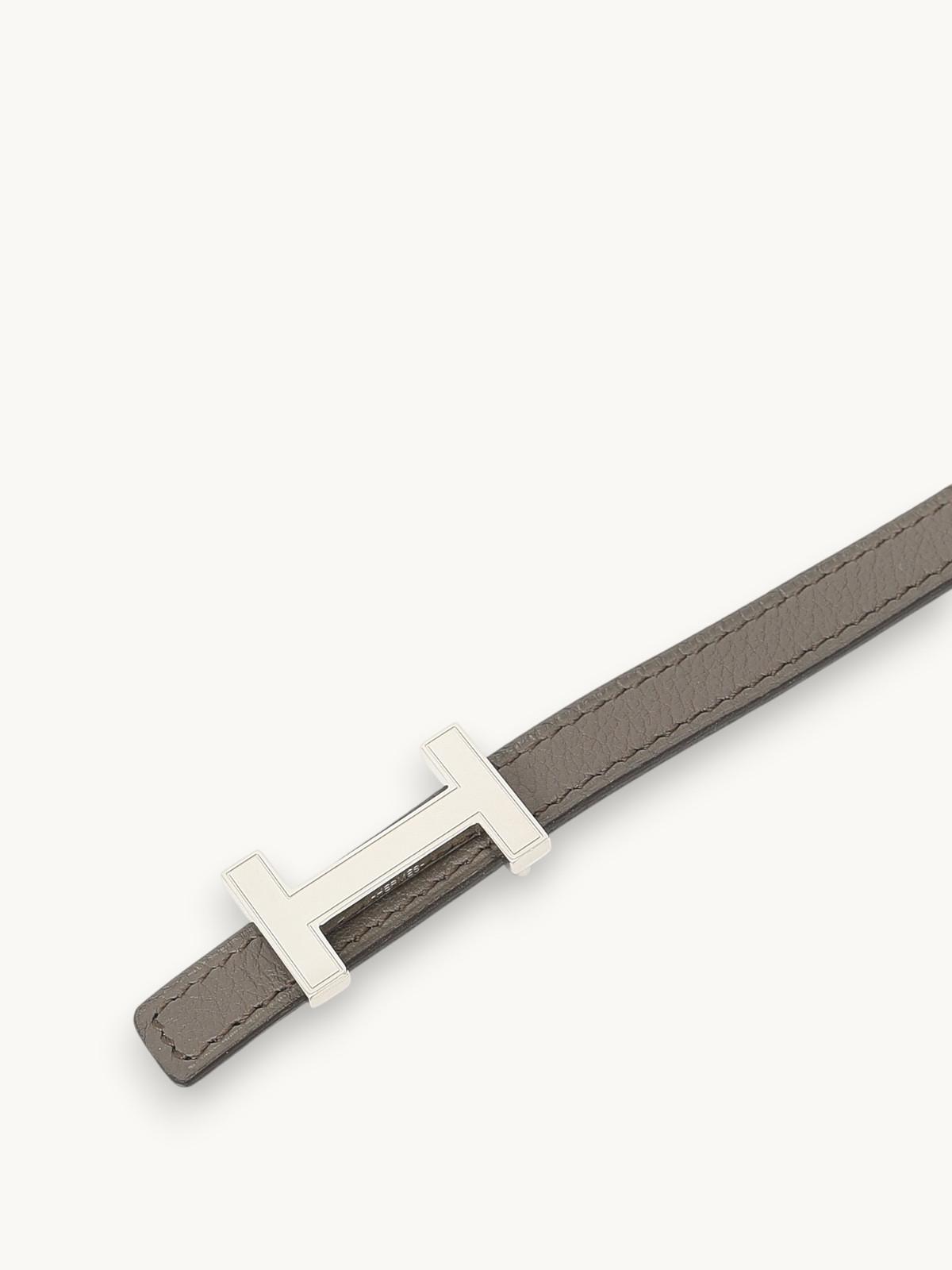 Hermes Focus , фото 3