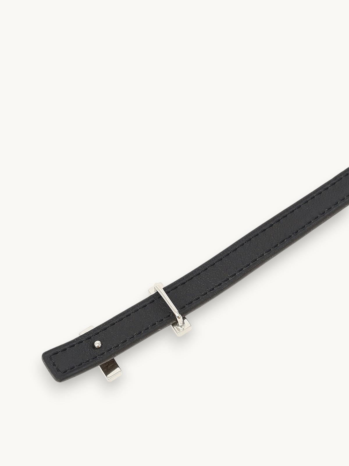Hermes Focus , фото 4