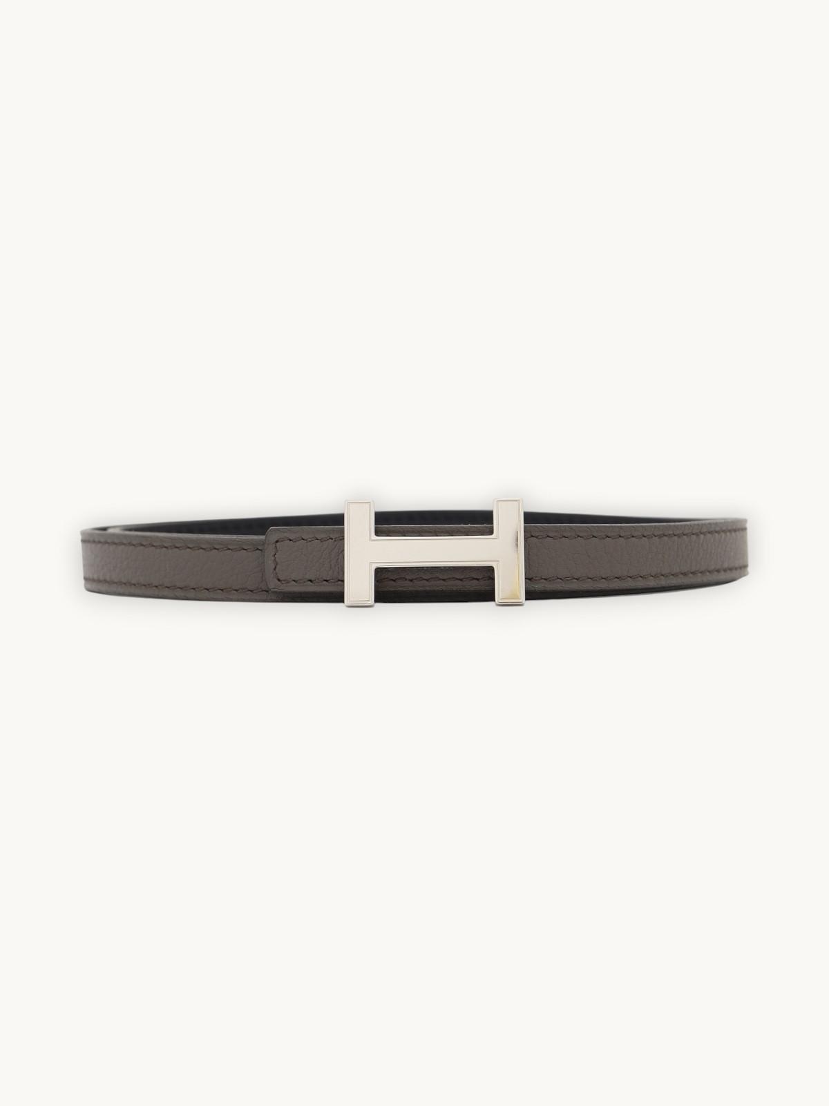 Hermes Focus , фото 1