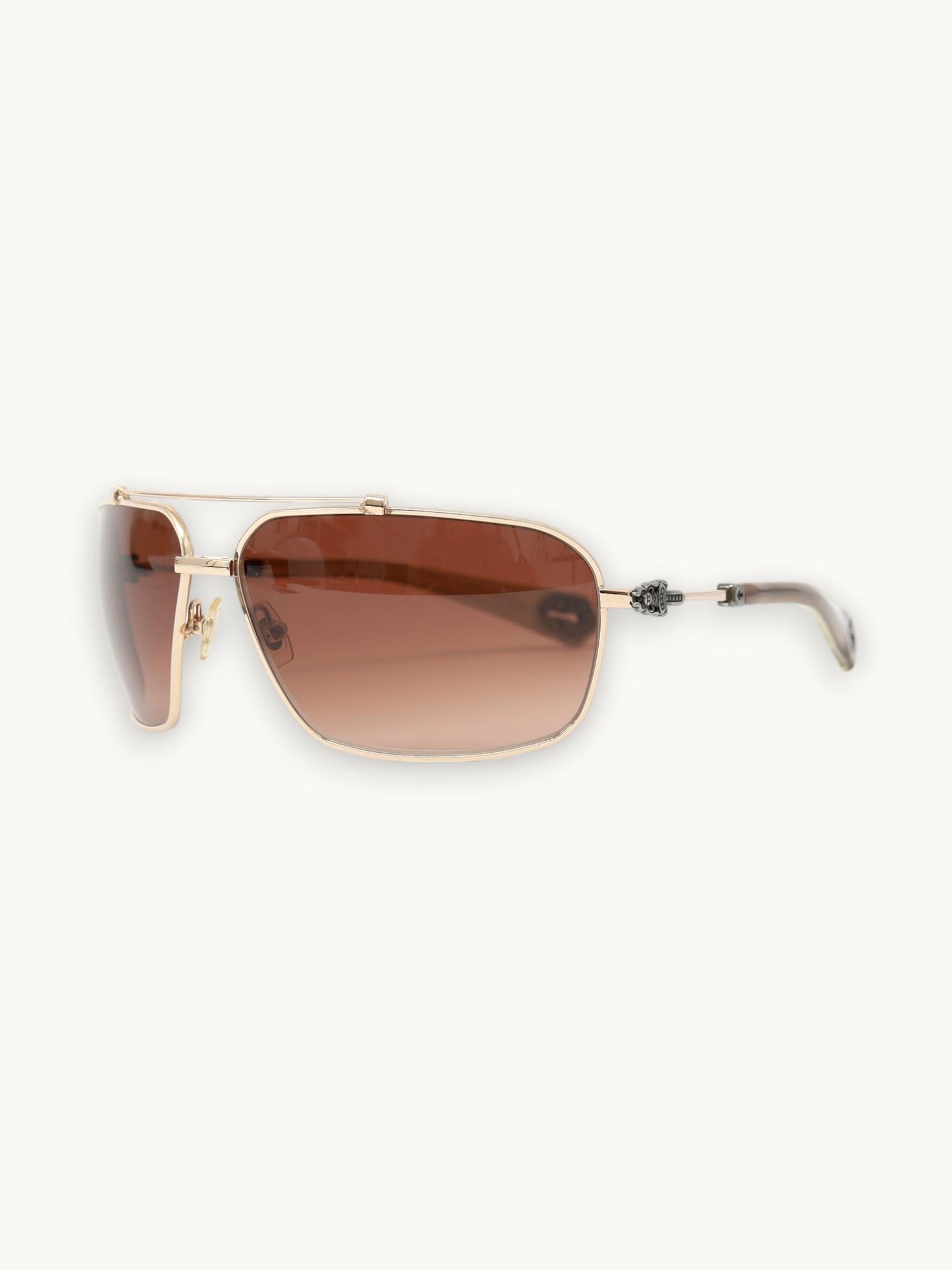 Chrome Hearts  , фото 2