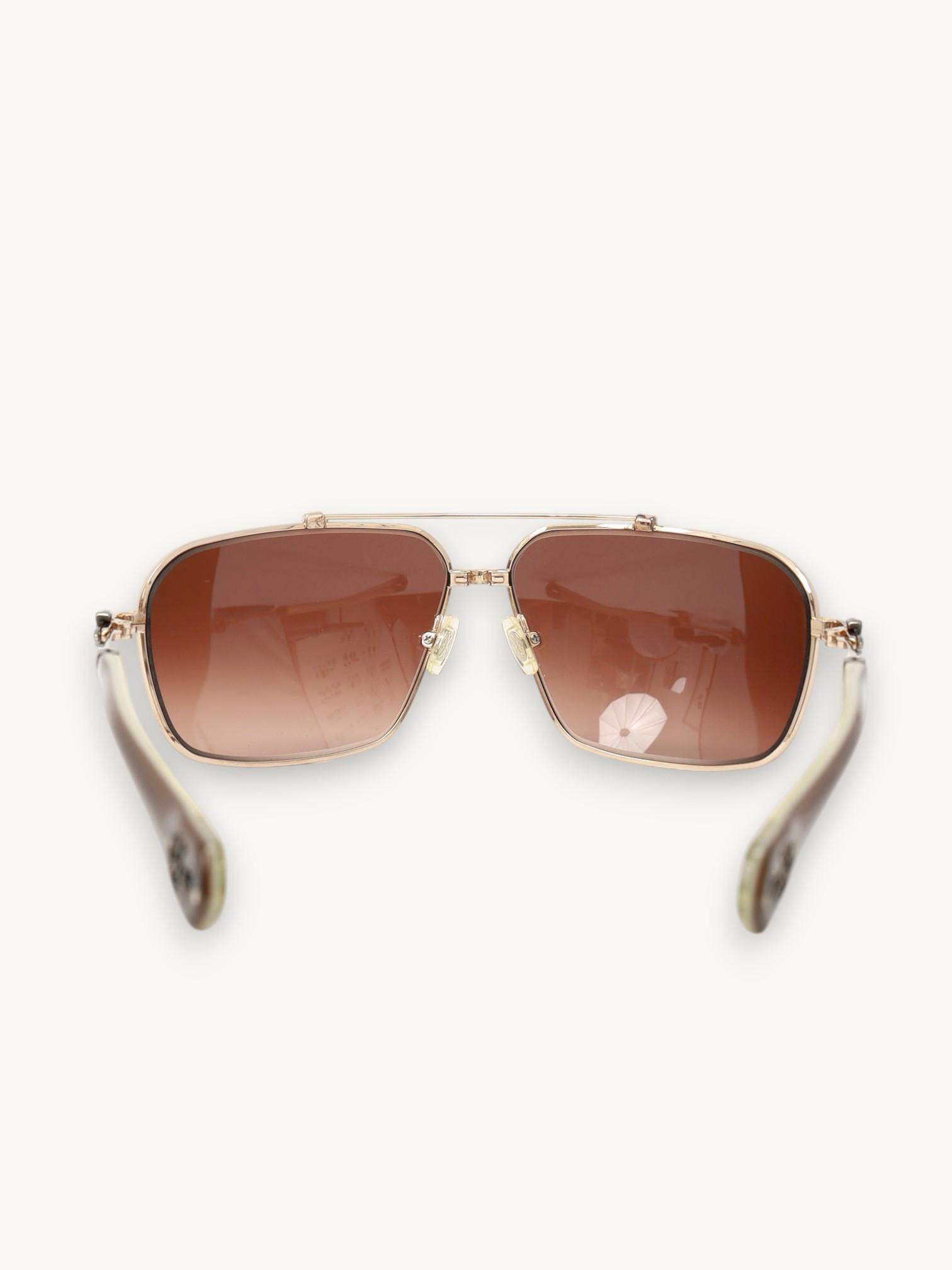Chrome Hearts  , фото 5