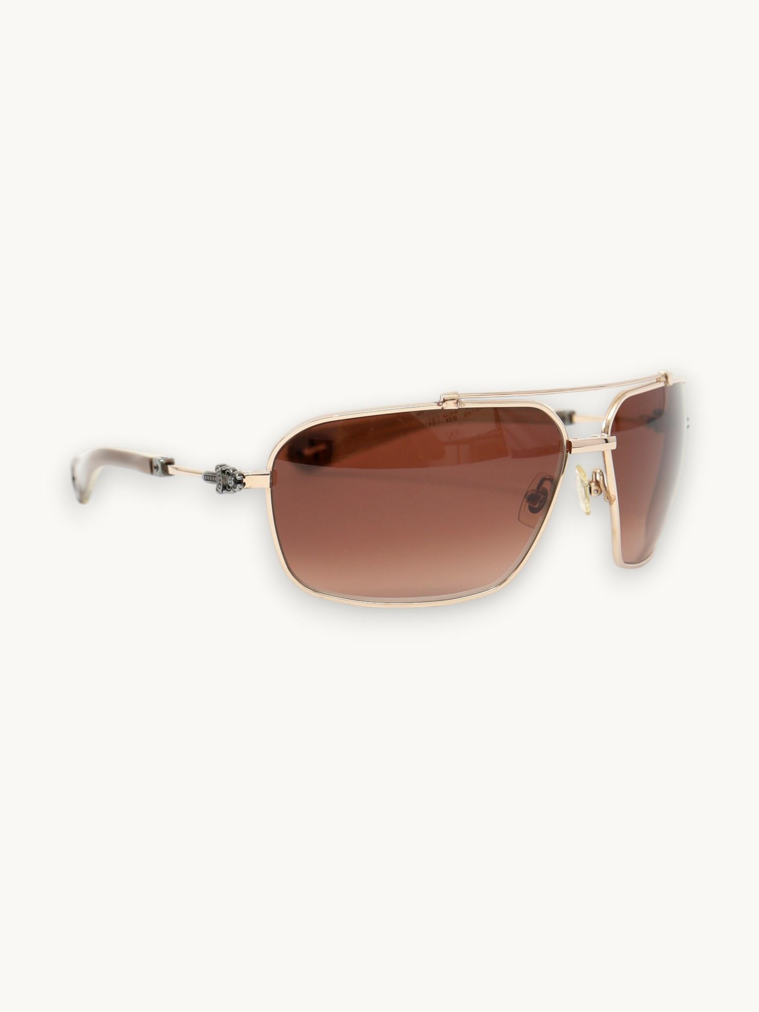 Chrome Hearts  , фото 4