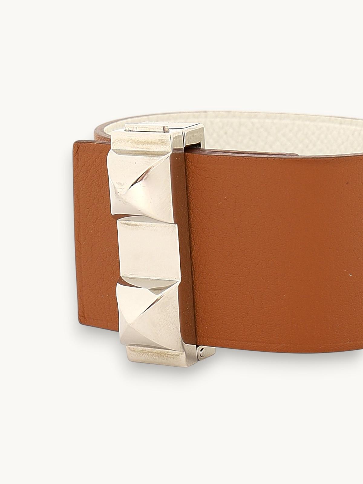 Hermes Imprevisible , фото 5