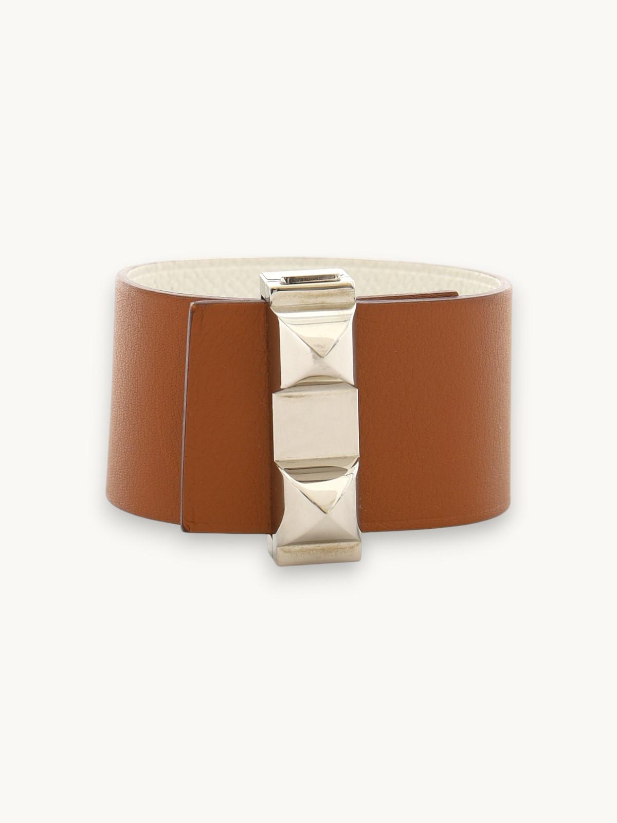 Hermes Imprevisible , фото 1