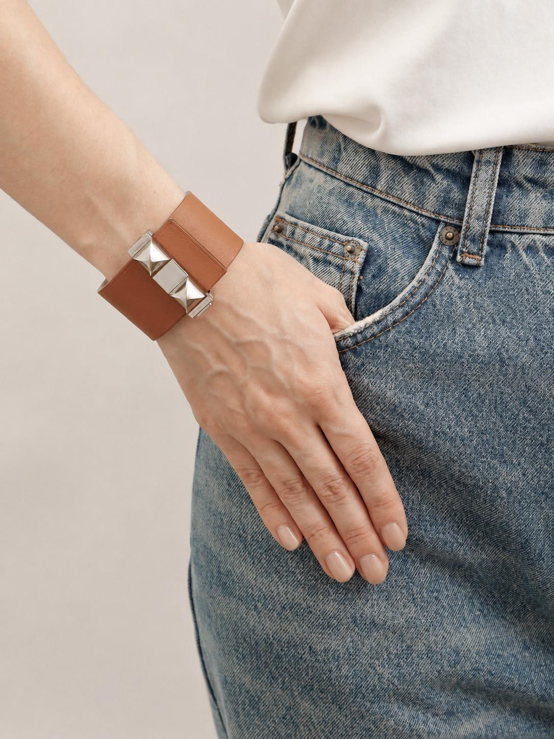 Hermes Imprevisible , фото 2