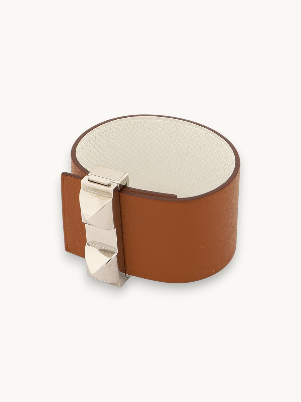 Hermes Imprevisible , фото 3