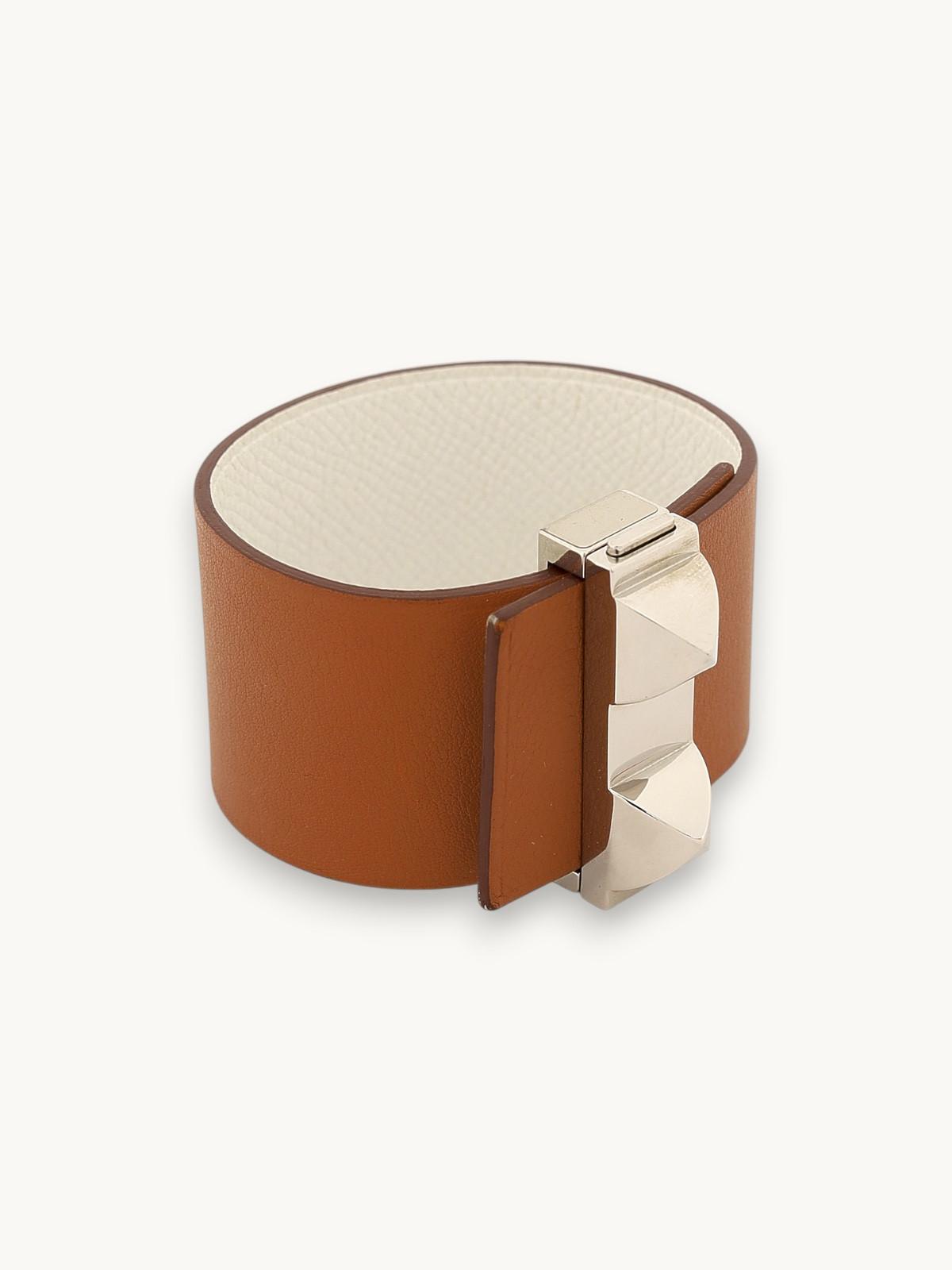Hermes Imprevisible , фото 4