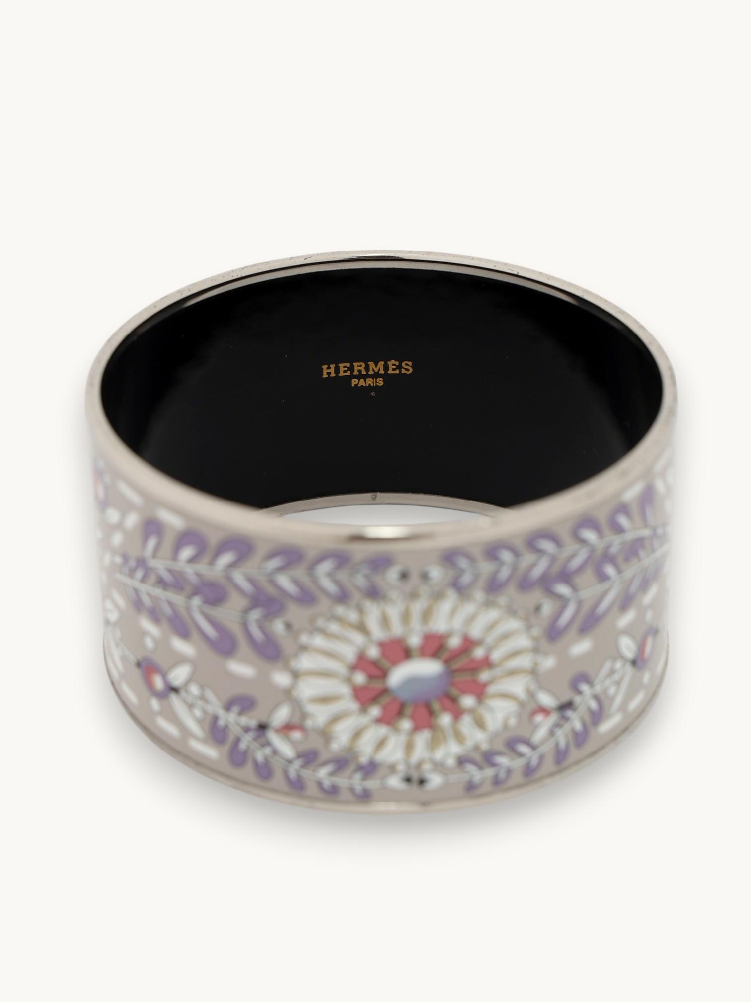 Hermes Bangle , фото 4