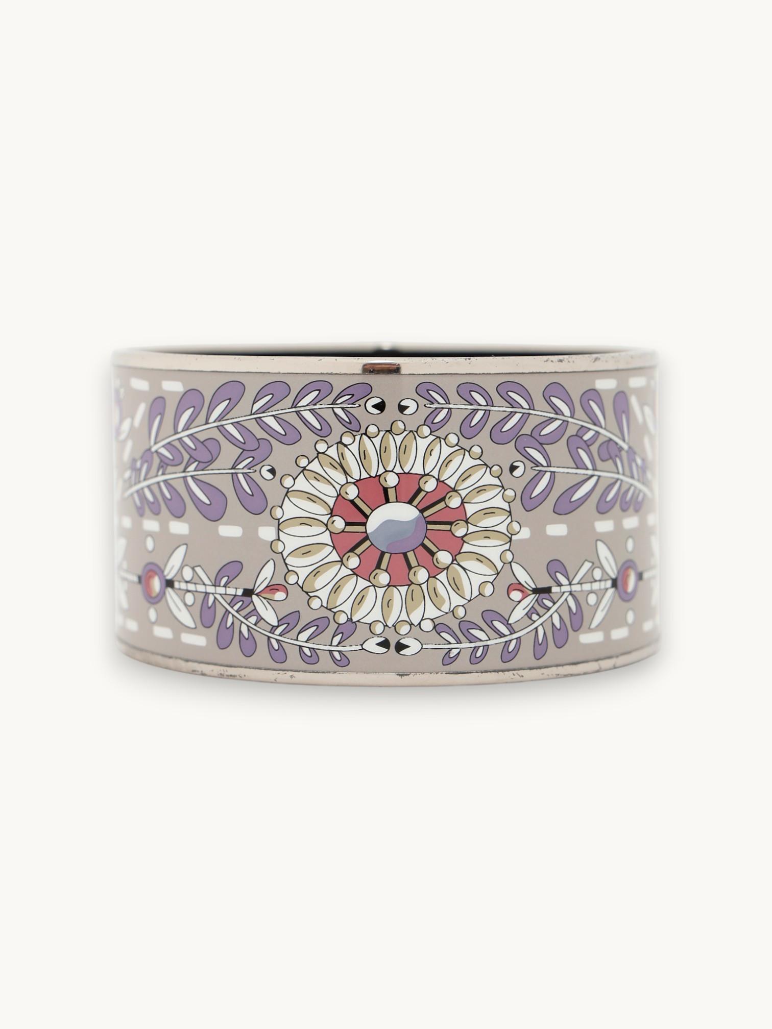 Hermes Bangle , фото 1