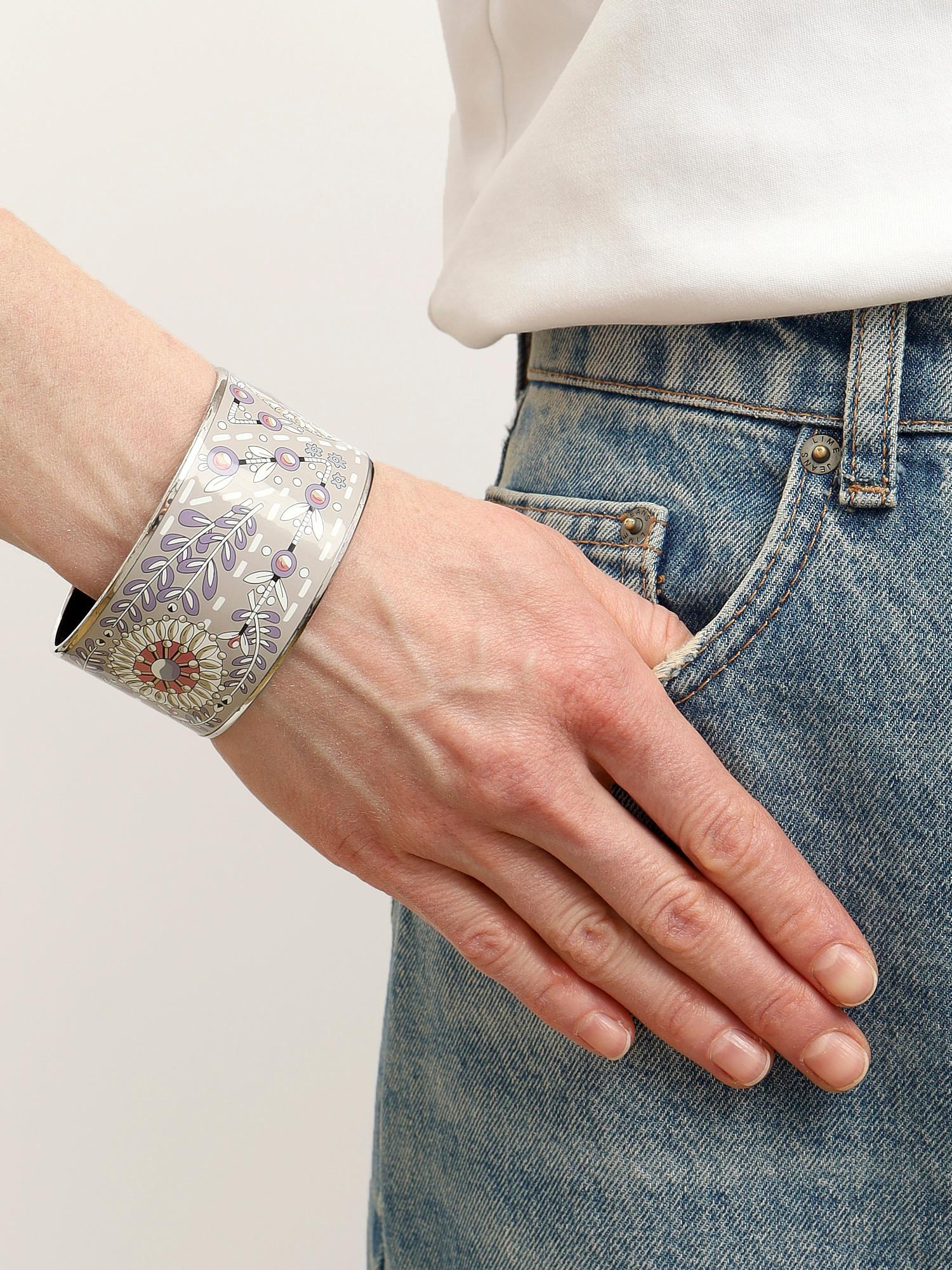 Hermes Bangle , фото 2