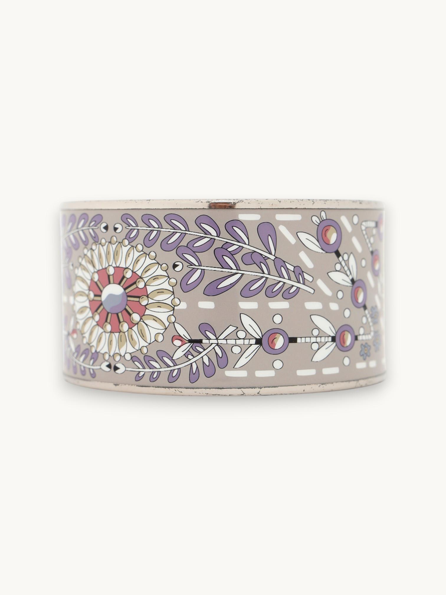 Hermes Bangle , фото 3