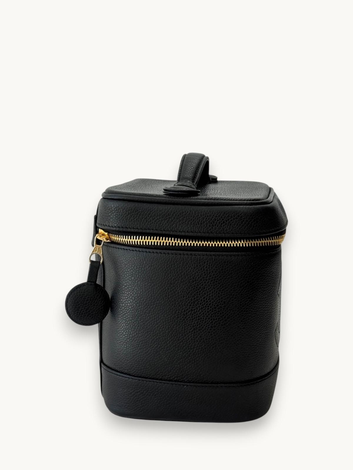 Chanel Vanity , фото 5