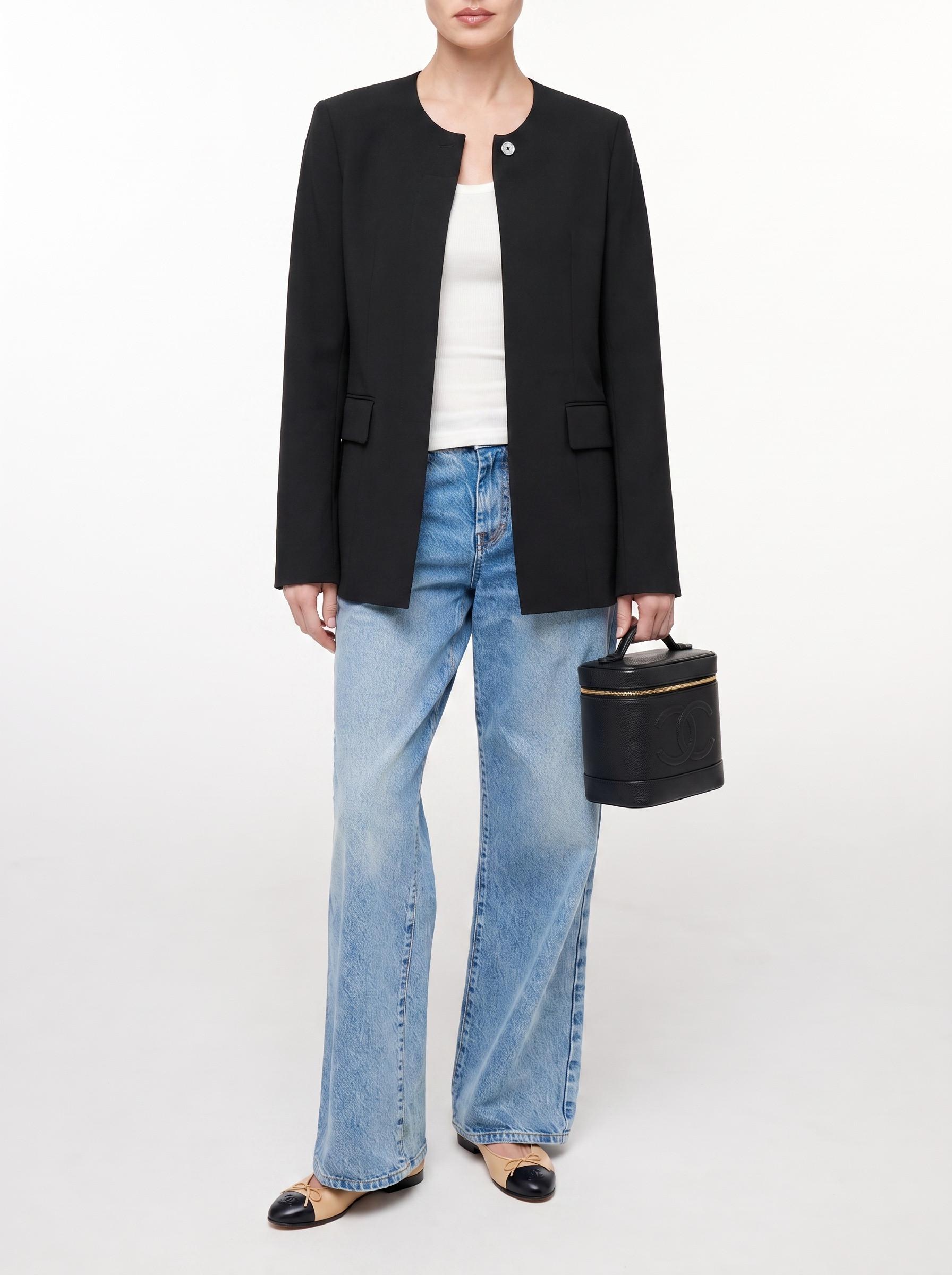 Chanel Vanity , фото 2