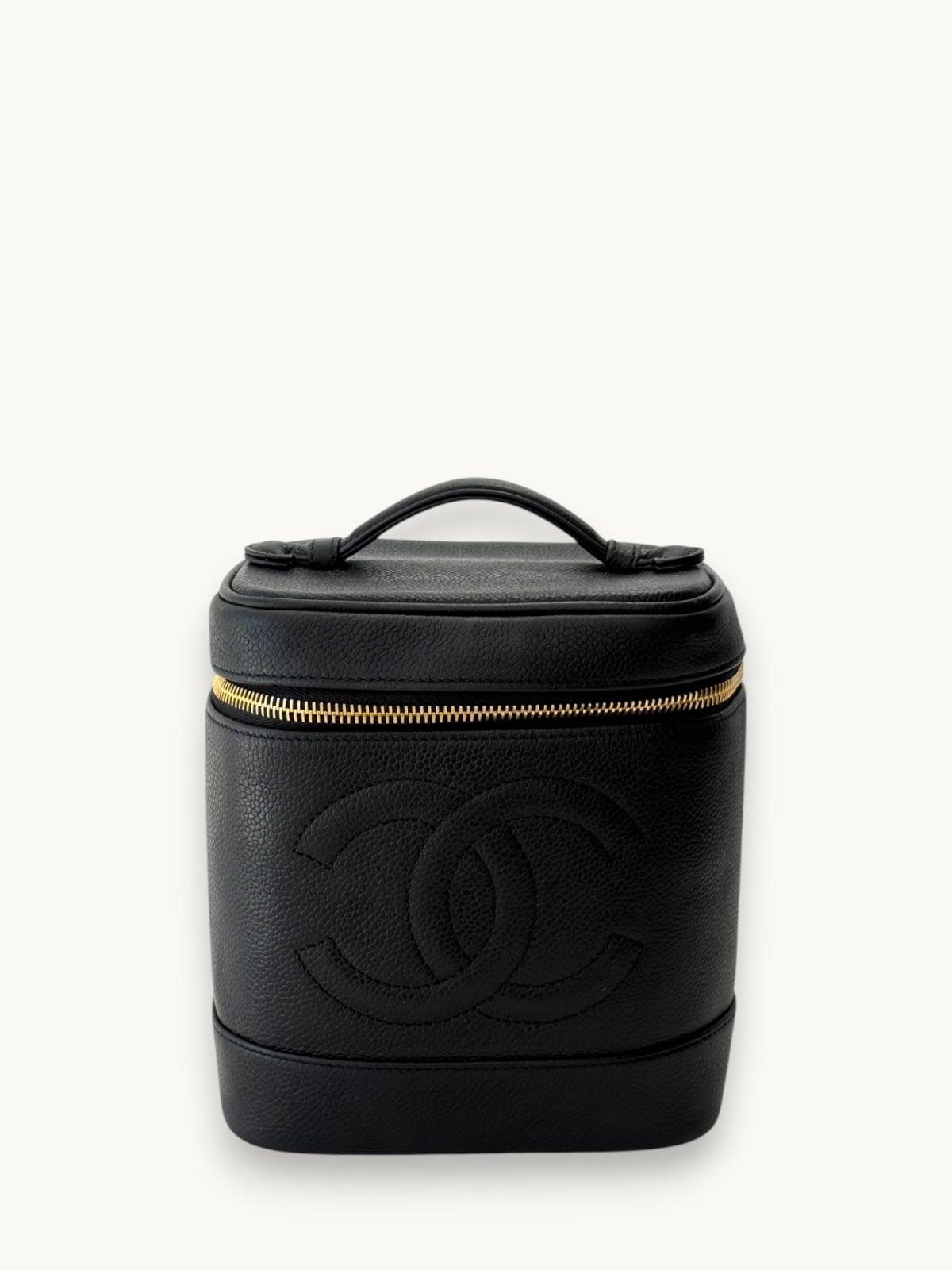 Chanel Vanity , фото 1