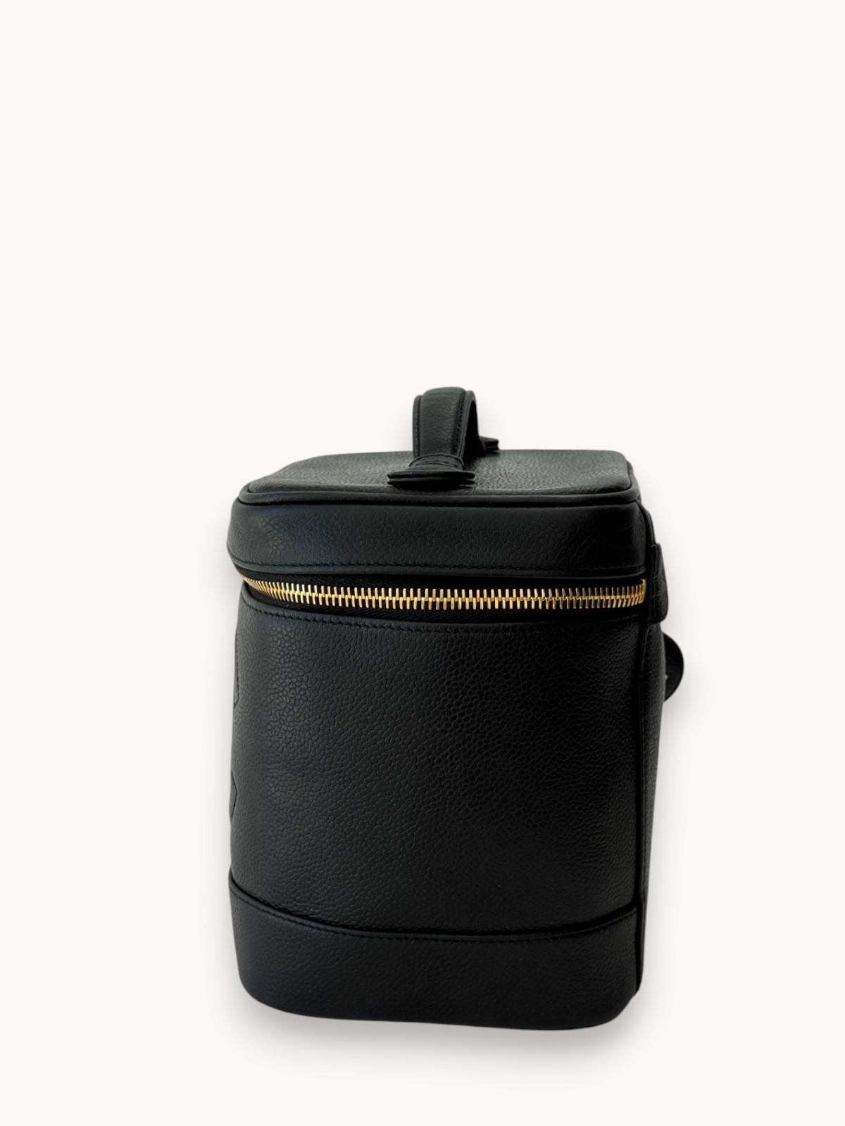 Chanel Vanity , фото 4