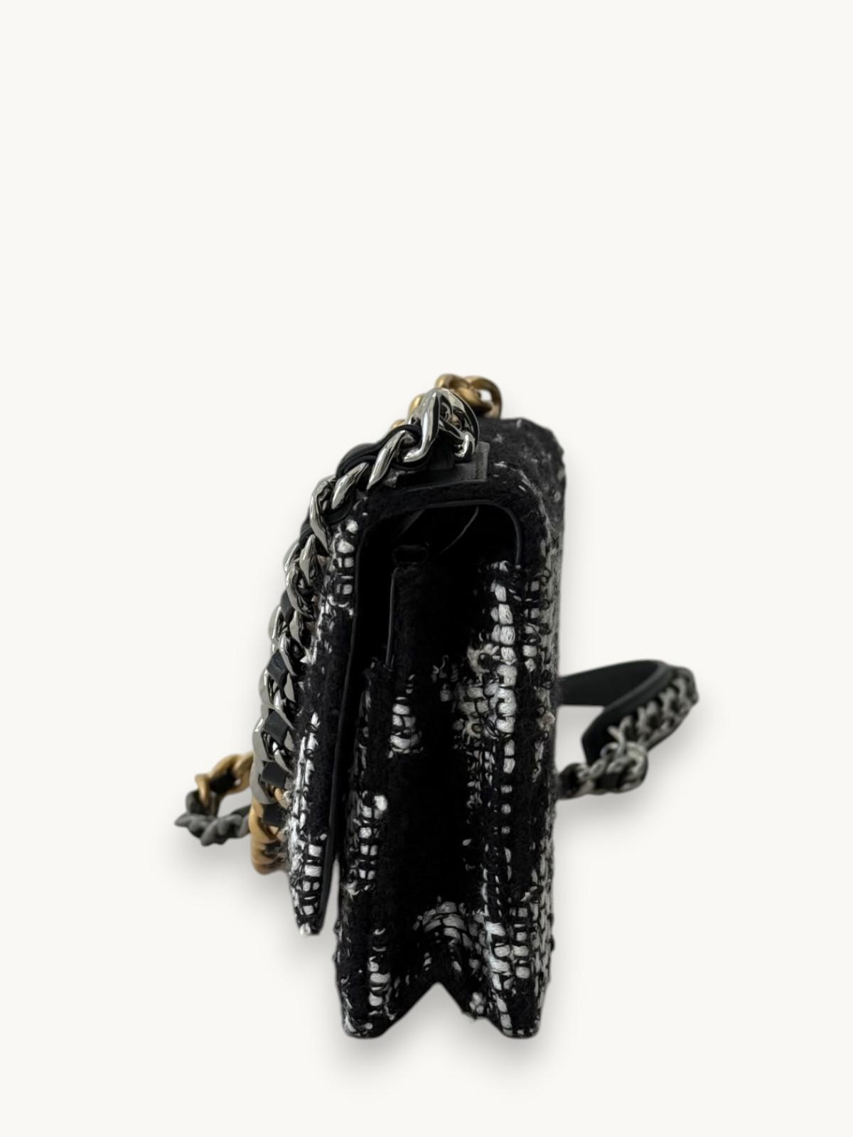 Chanel 19 , фото 3