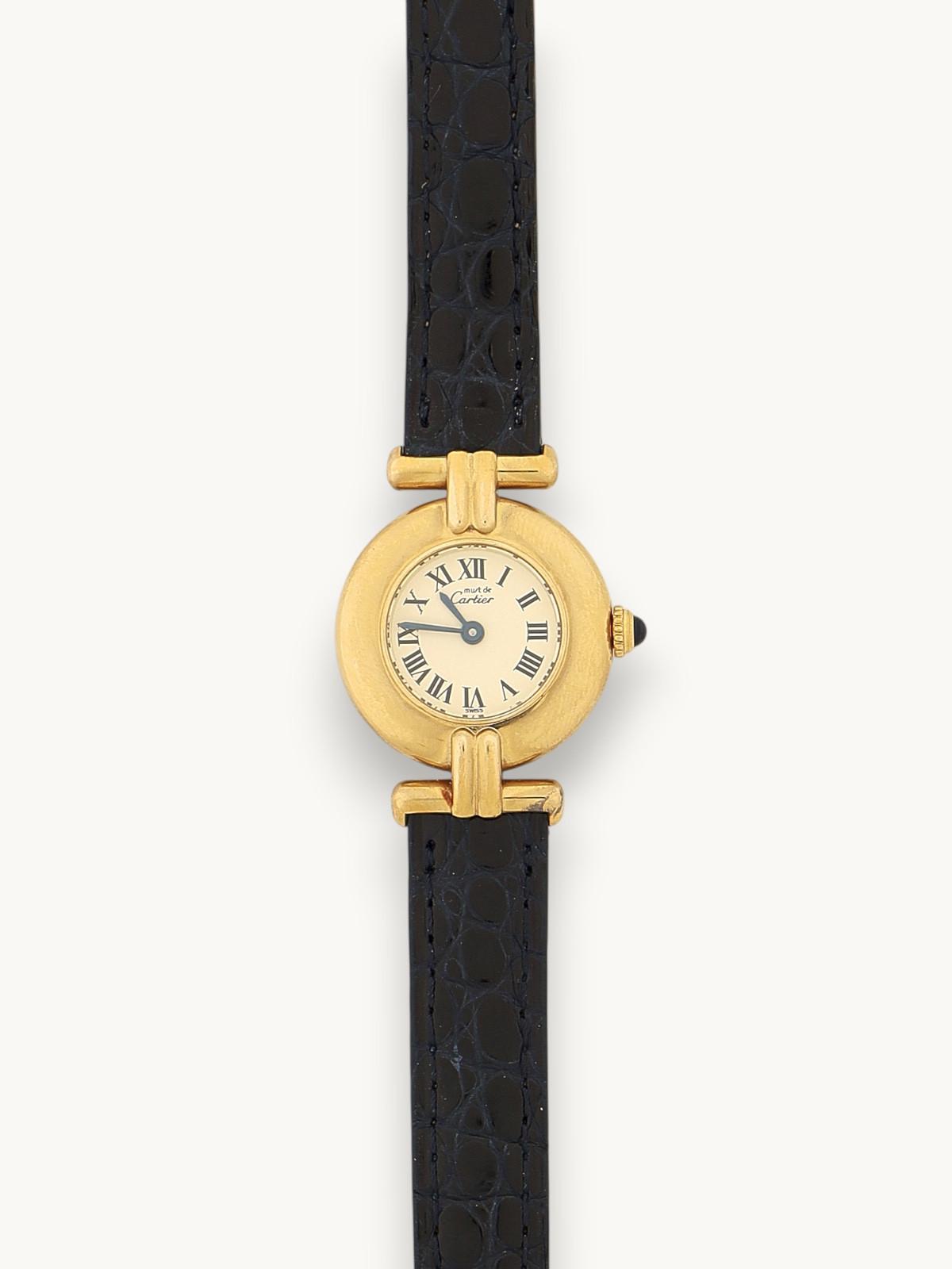 Cartier Colisee , фото 1