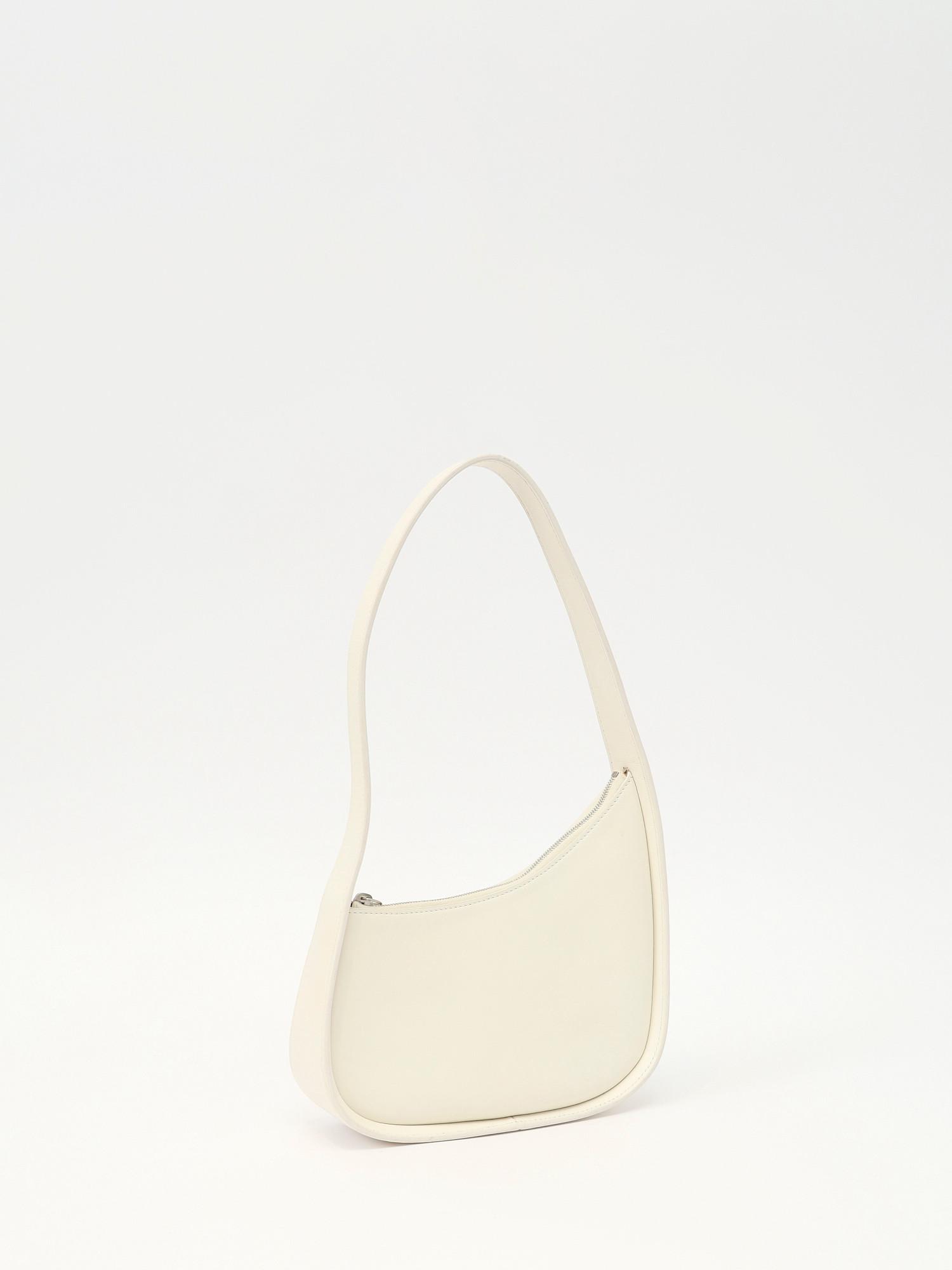 The Row Half Moon , фото 4