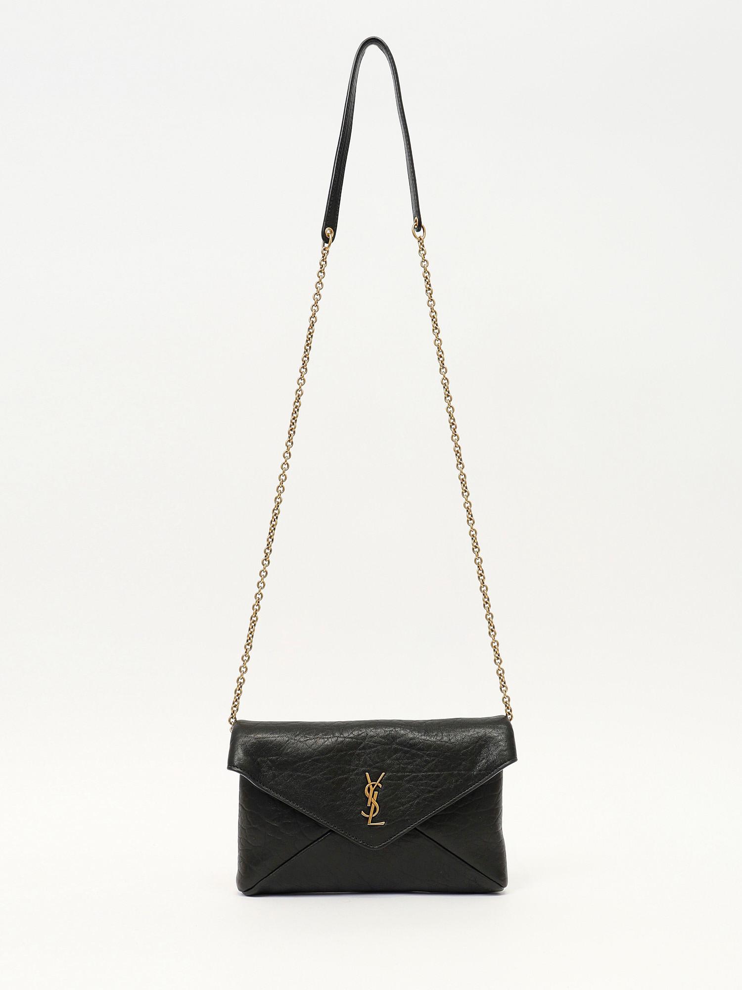 Saint Laurent Cassandre , фото 5