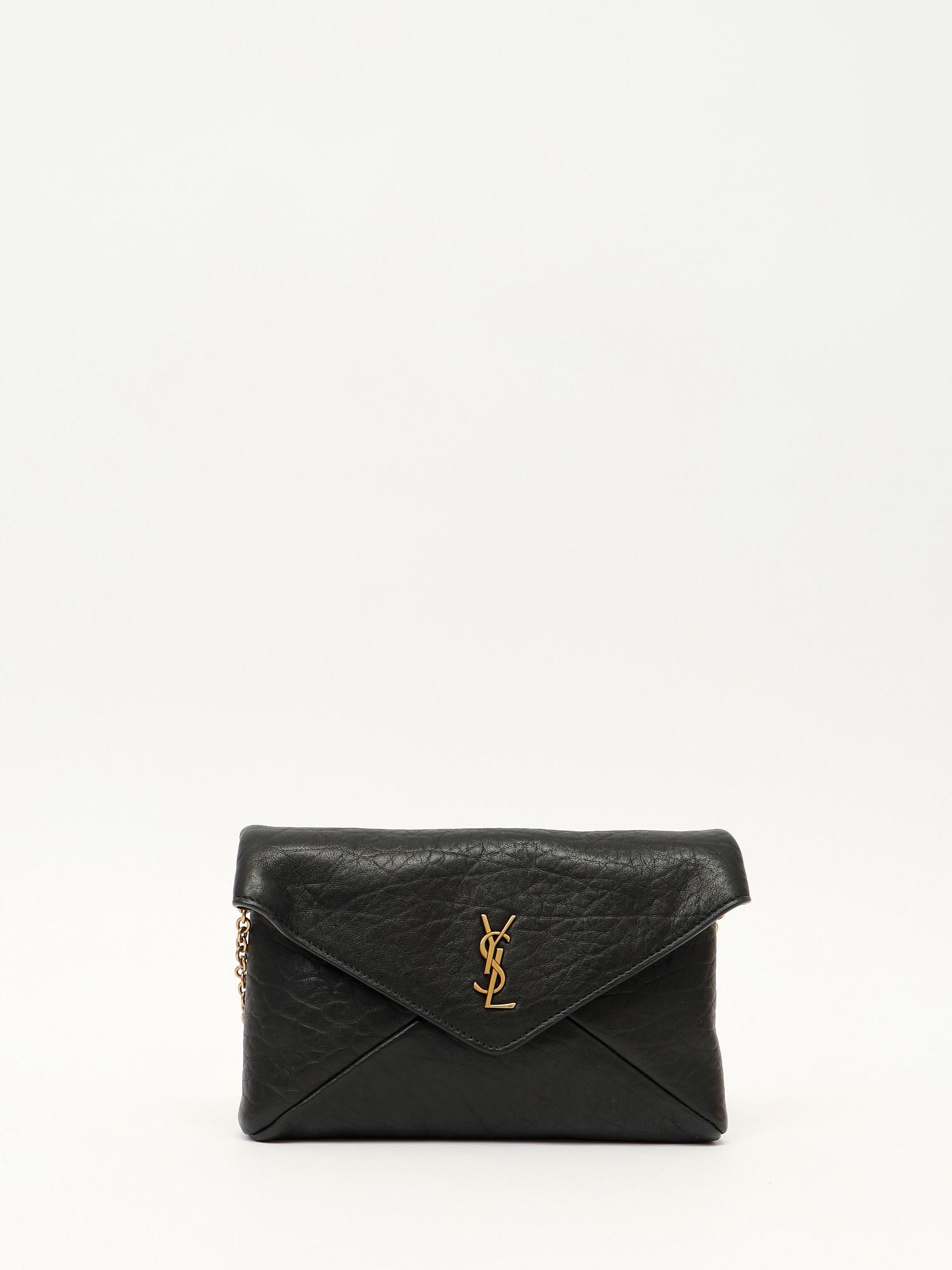 Saint Laurent Cassandre , фото 1