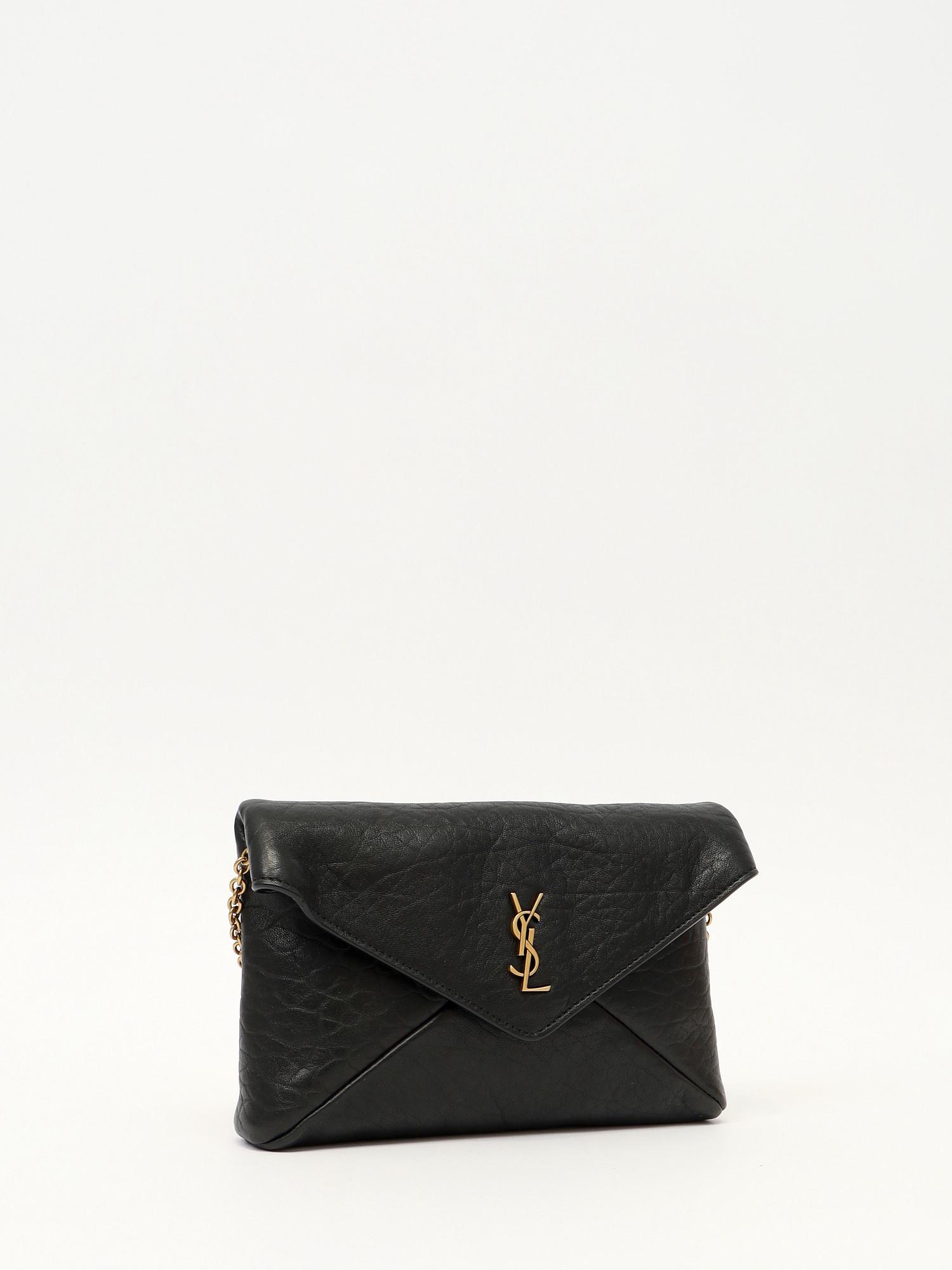 Saint Laurent Cassandre , фото 3