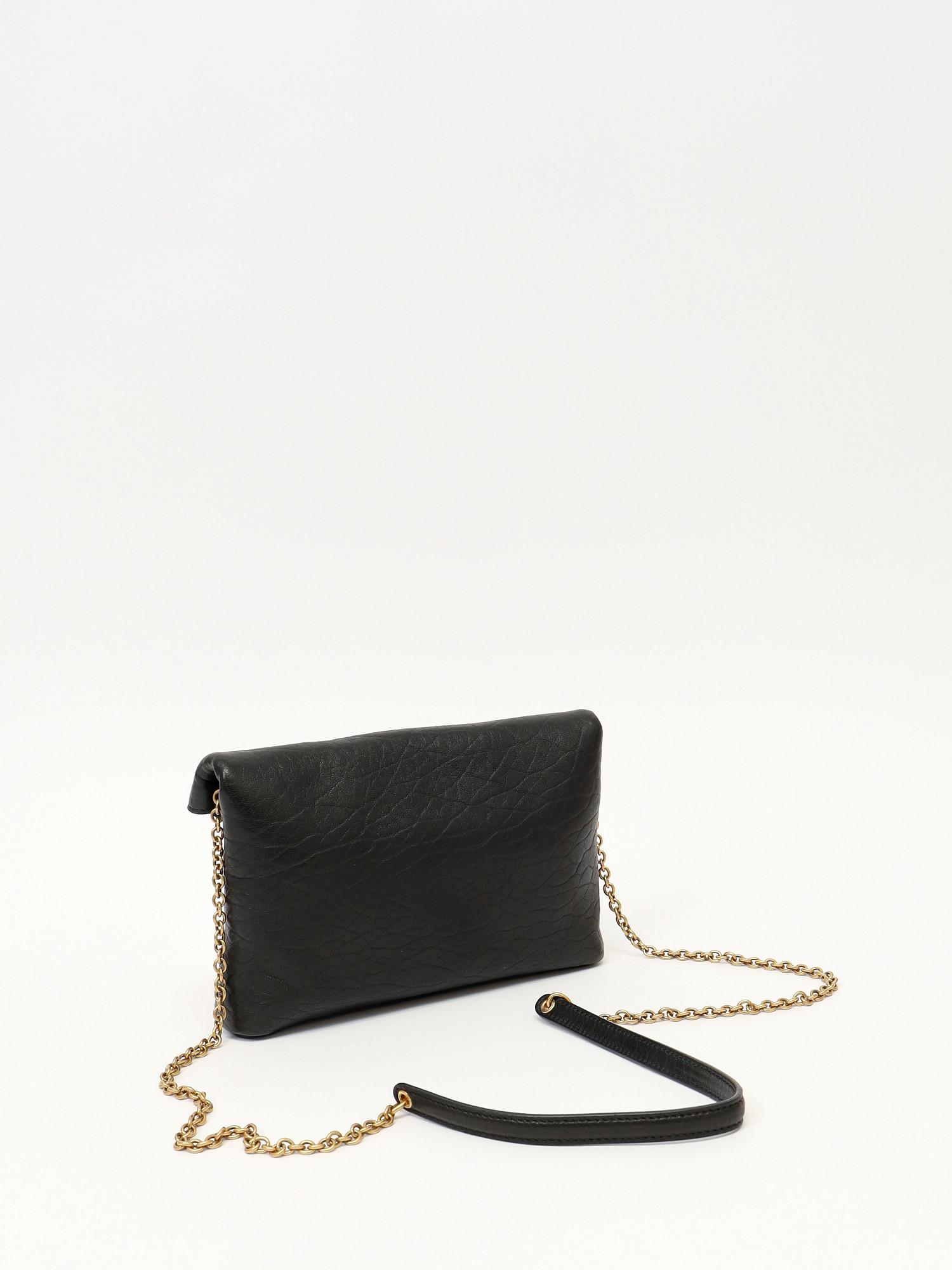 Saint Laurent Cassandre , фото 4