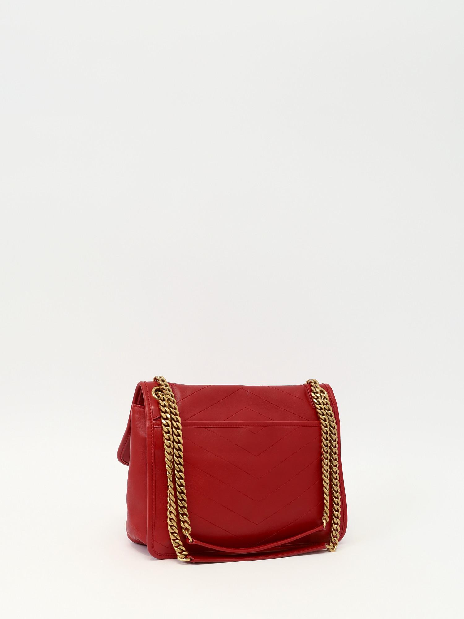 Saint Laurent Niki , фото 4
