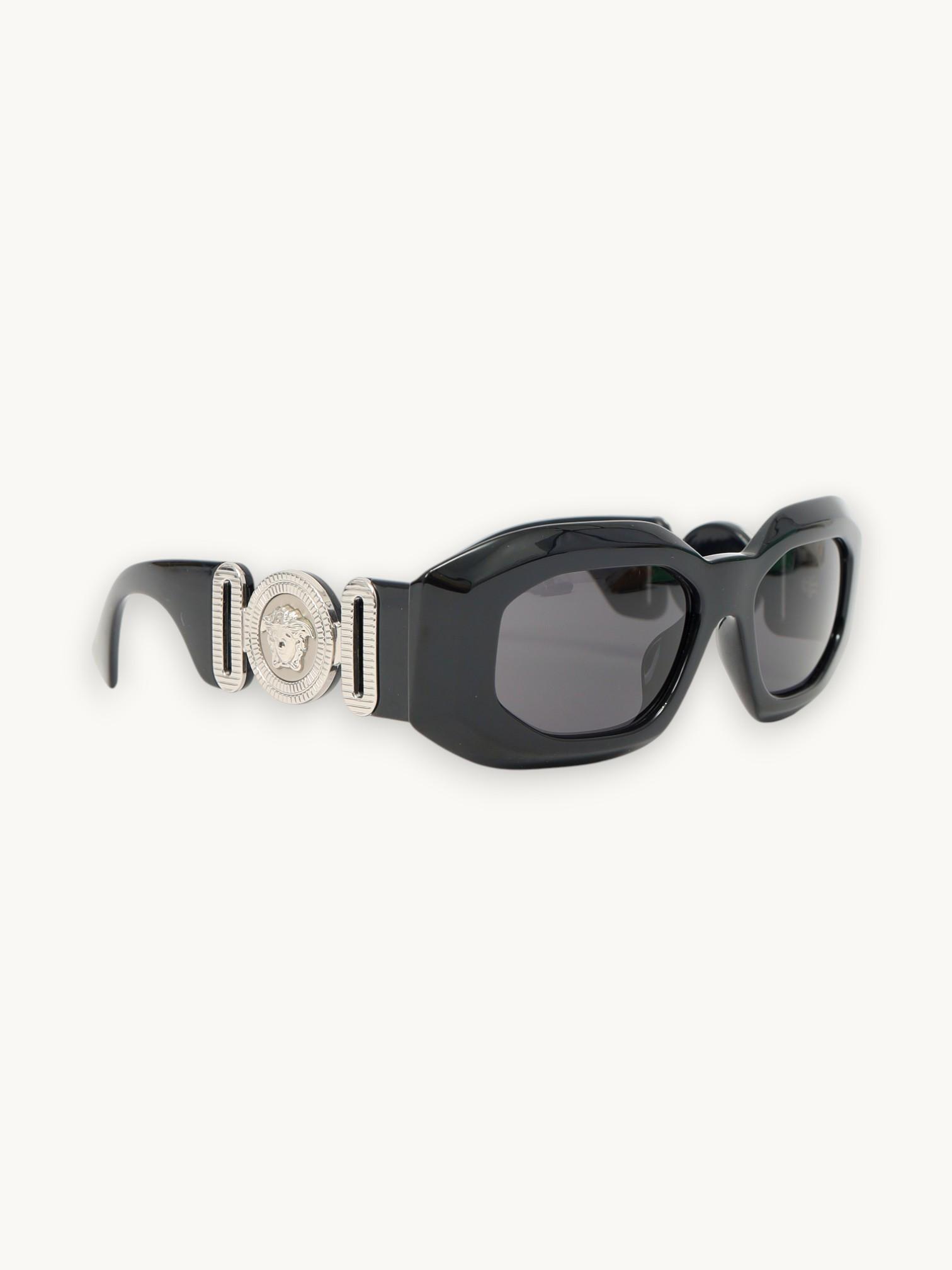 Versace  , фото 5